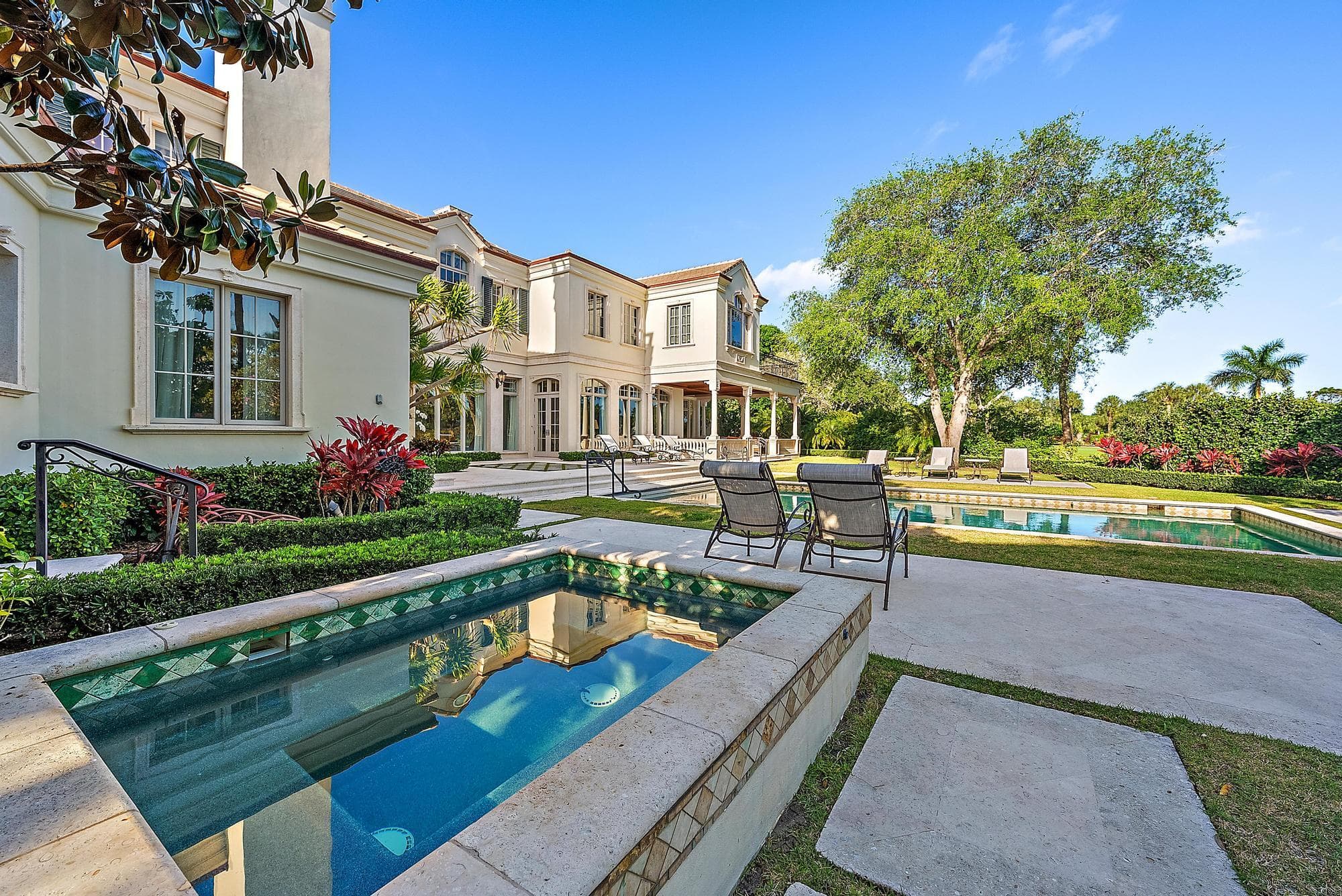 13840 Le Mans Way, Palm Beach Gardens, FL 33410 — photo 44 of 57
