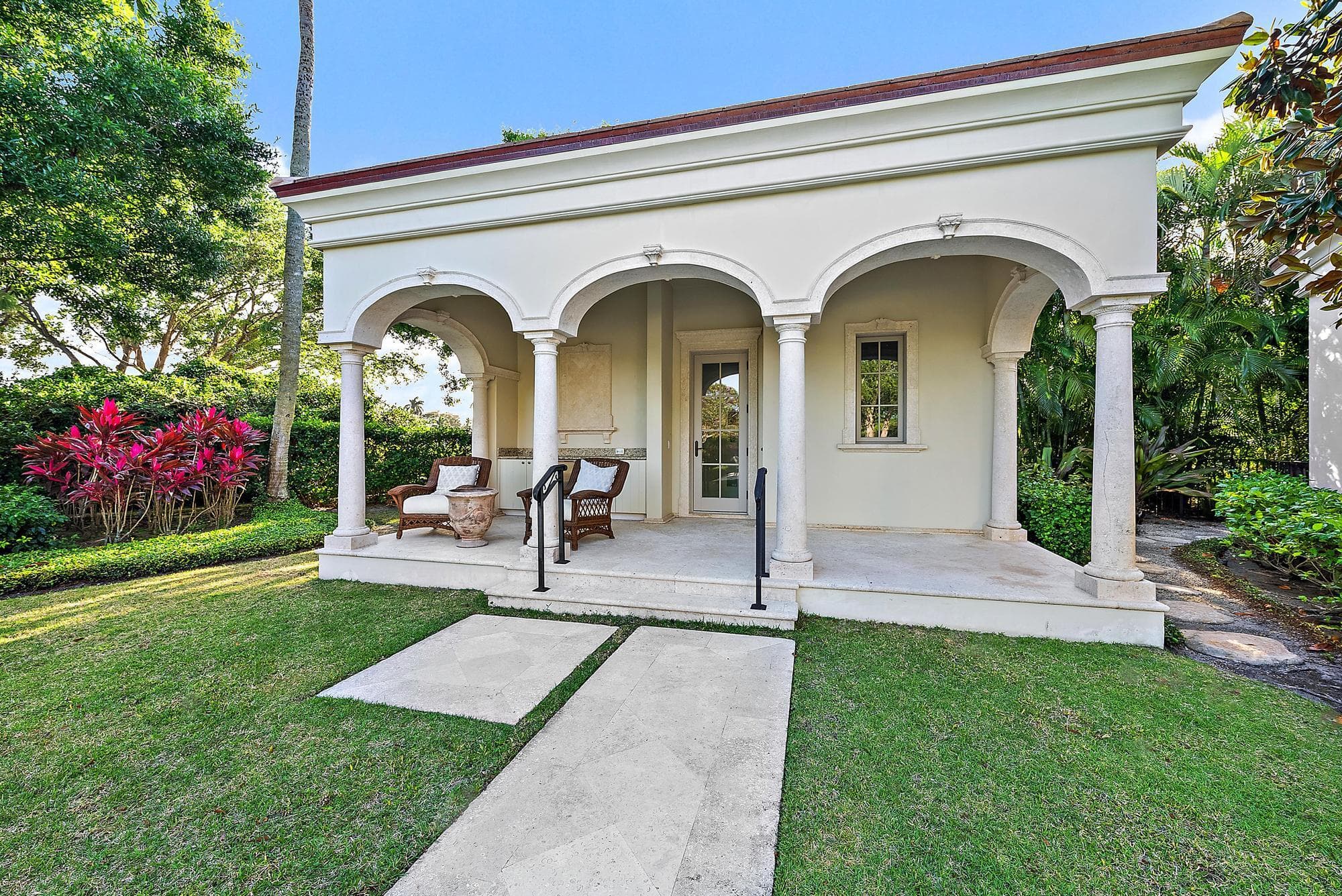 13840 Le Mans Way, Palm Beach Gardens, FL 33410 — photo 45 of 57