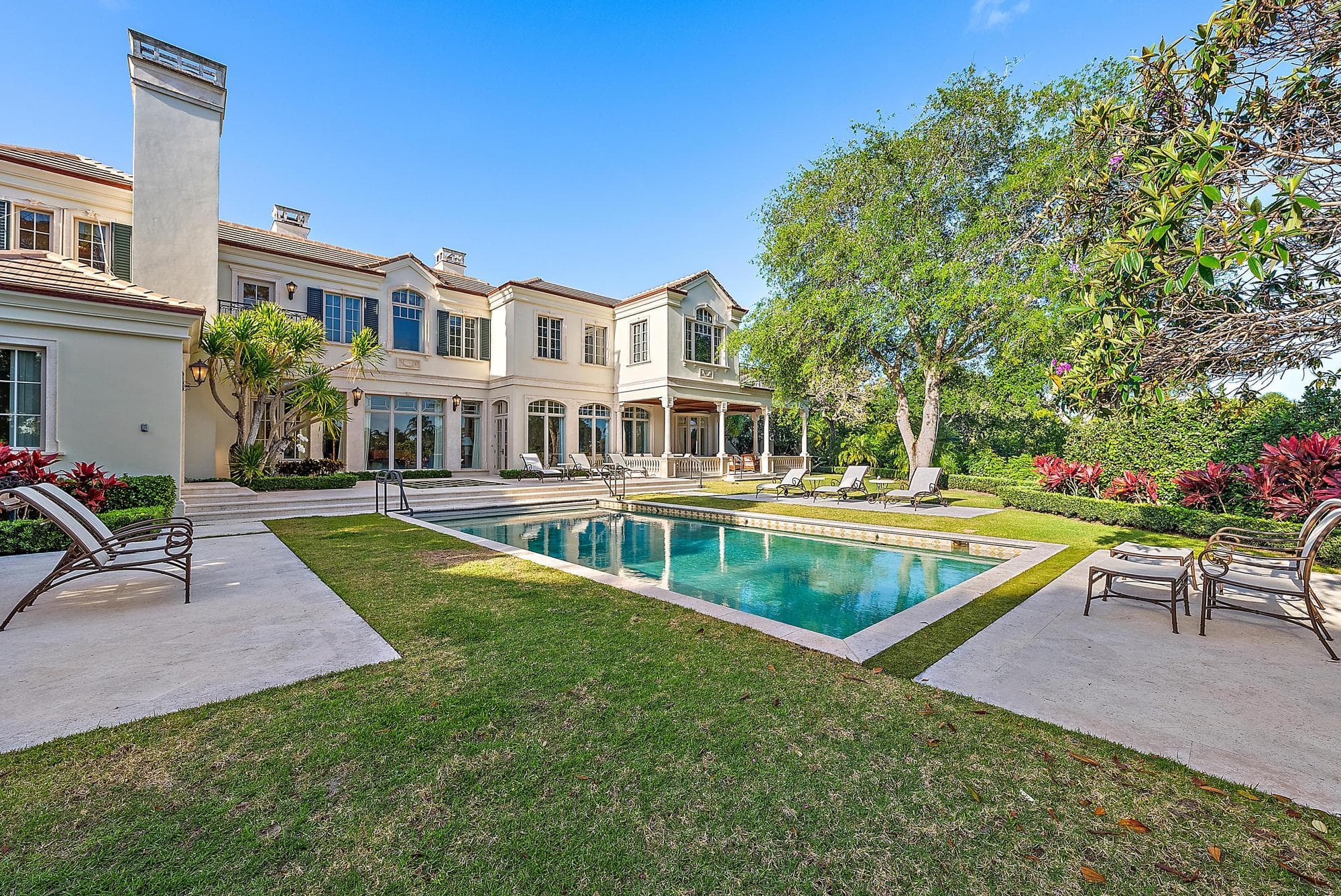 13840 Le Mans Way, Palm Beach Gardens, FL 33410 — photo 50 of 57