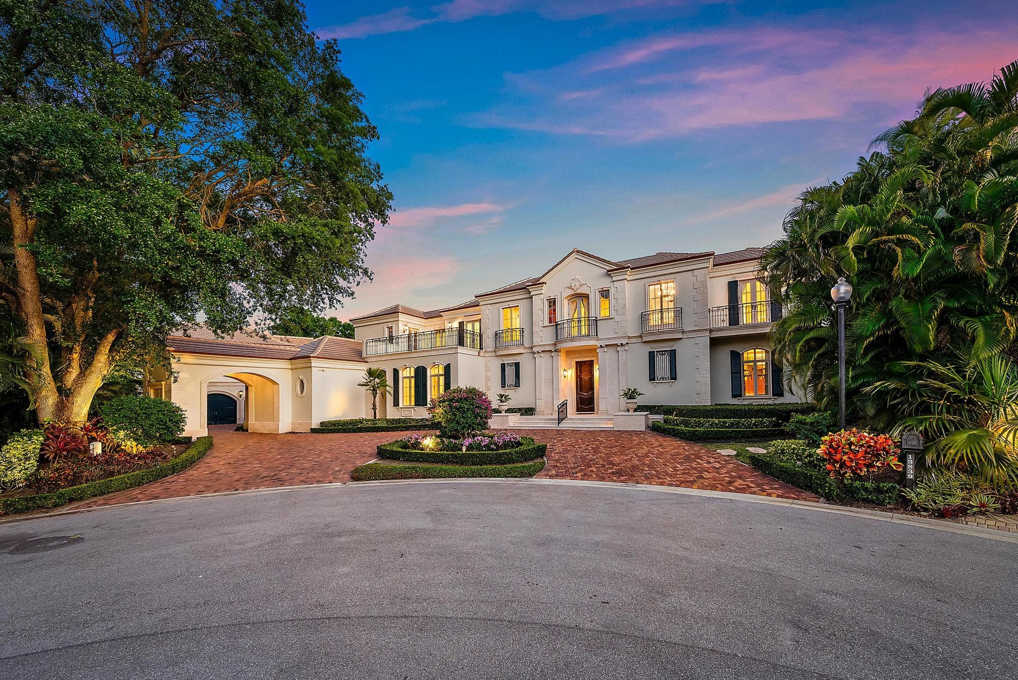 13840 Le Mans Way, Palm Beach Gardens, FL 33410 — photo 51 of 57