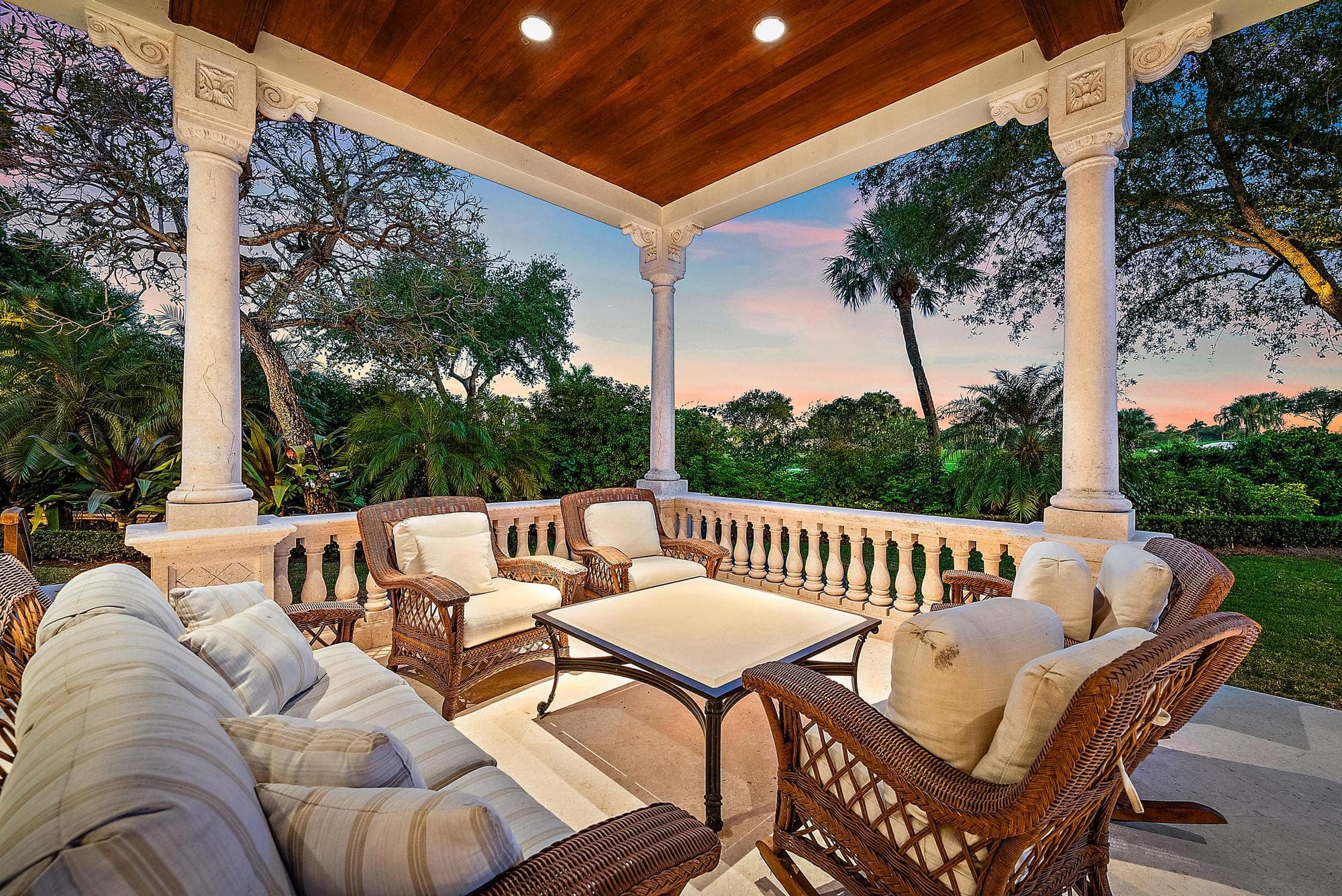 13840 Le Mans Way, Palm Beach Gardens, FL 33410 — photo 52 of 57
