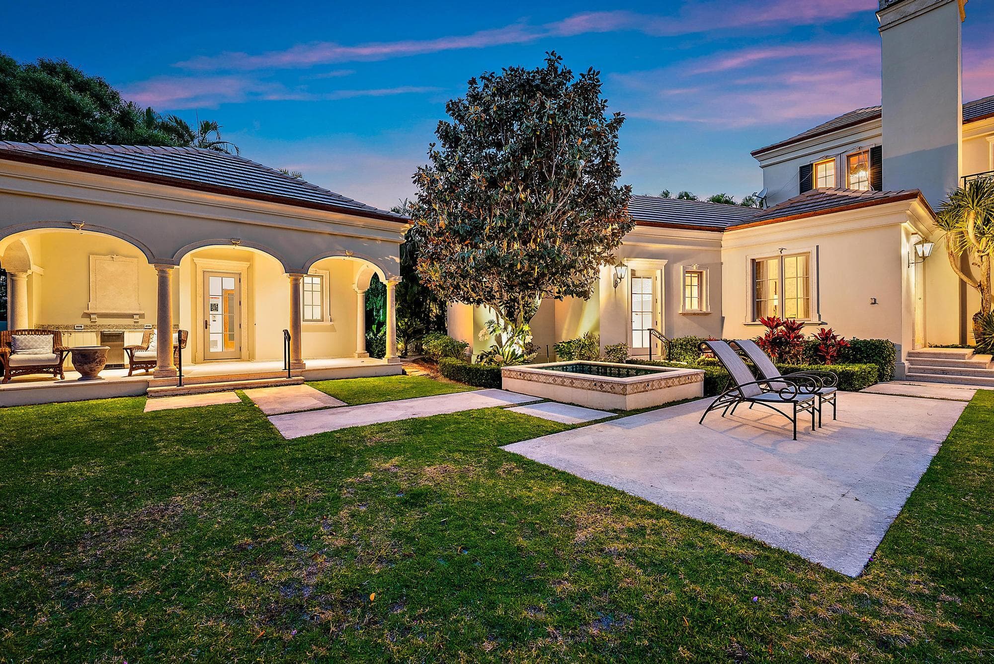 13840 Le Mans Way, Palm Beach Gardens, FL 33410 — photo 53 of 57