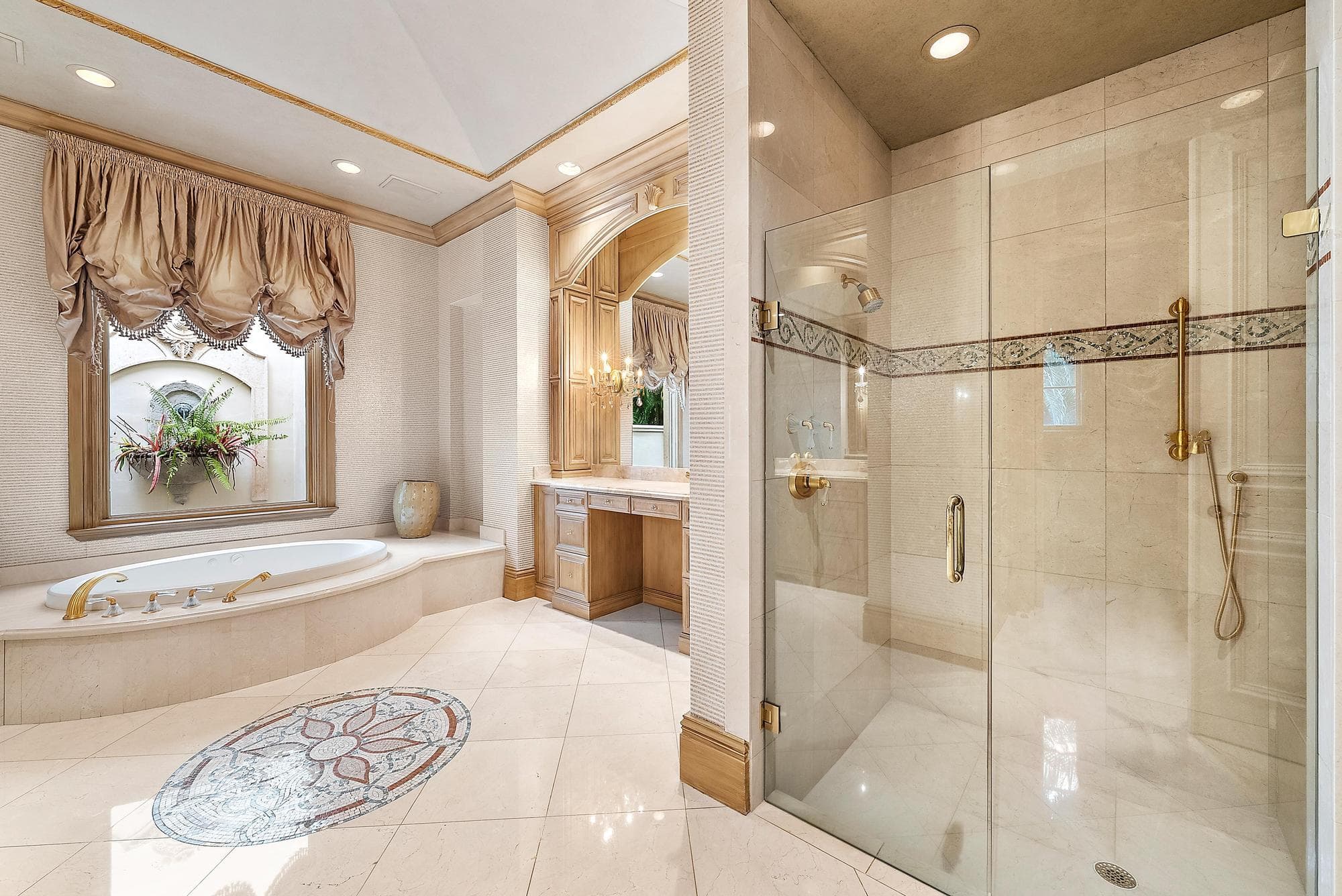 13840 Le Mans Way, Palm Beach Gardens, FL 33410 — photo 13 of 57
