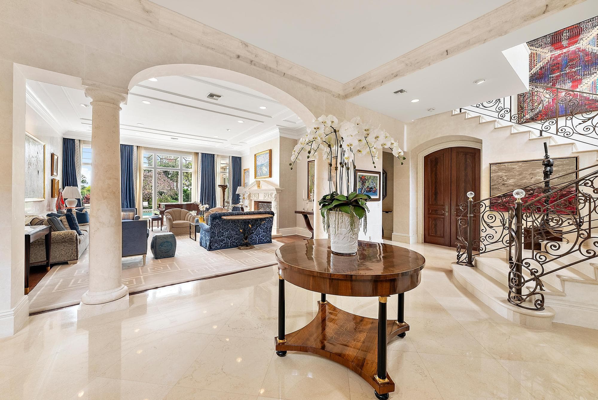13840 Le Mans Way, Palm Beach Gardens, FL 33410 — photo 9 of 57