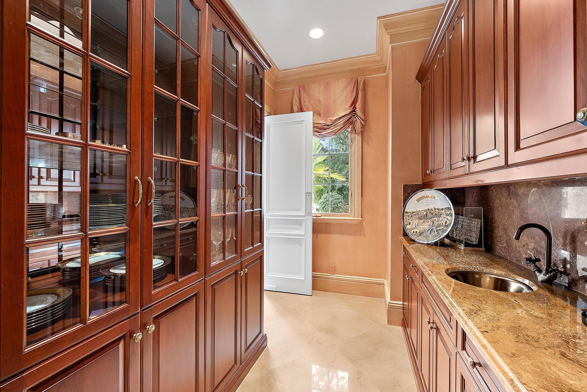 13840 Le Mans Way, Palm Beach Gardens, FL 33410 — photo 24 of 57