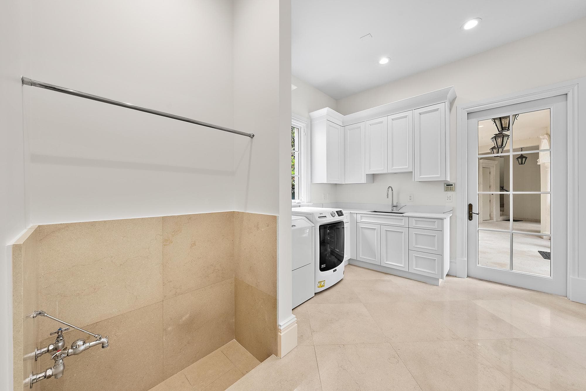 13840 Le Mans Way, Palm Beach Gardens, FL 33410 — photo 26 of 57