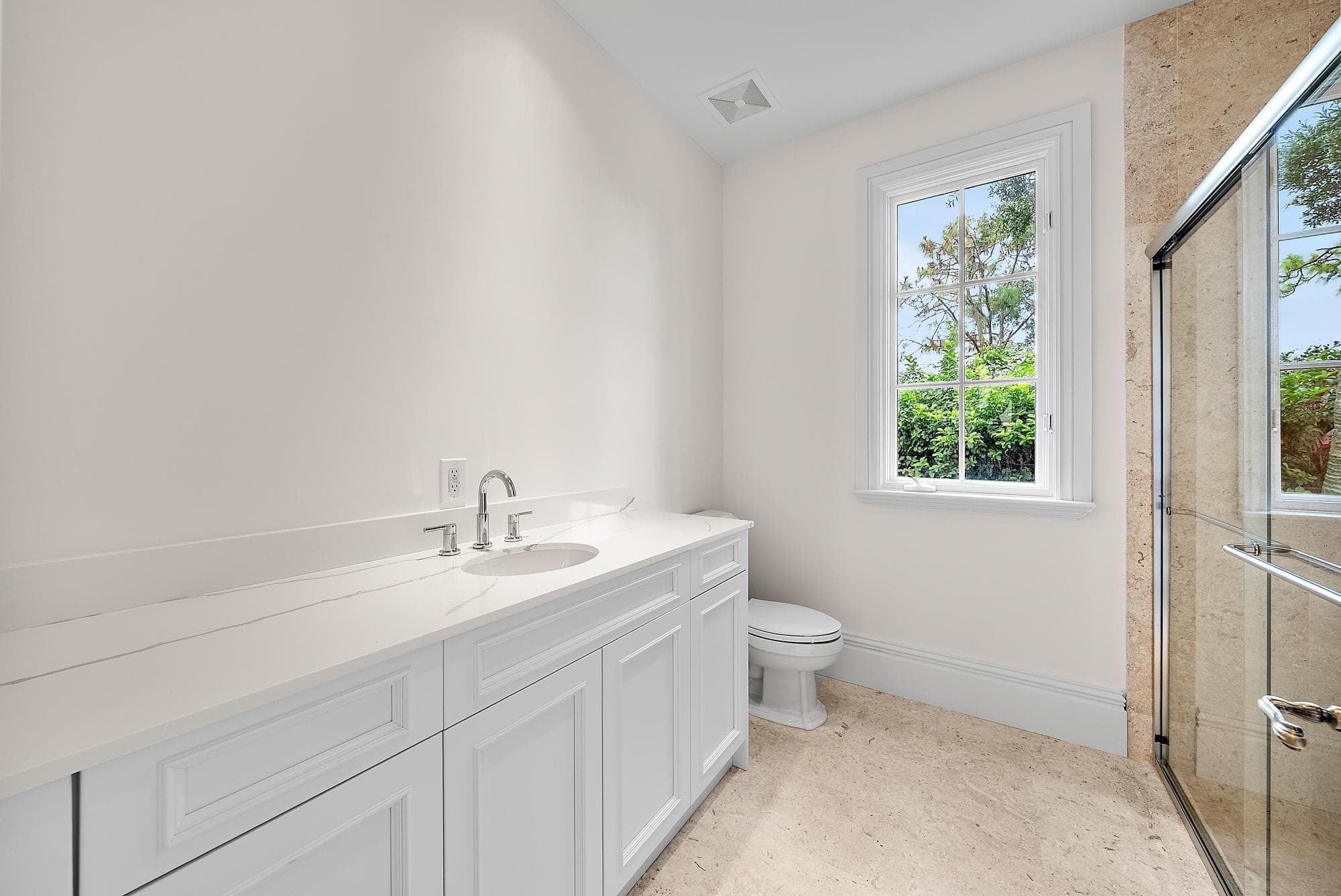 13840 Le Mans Way, Palm Beach Gardens, FL 33410 — photo 49 of 57