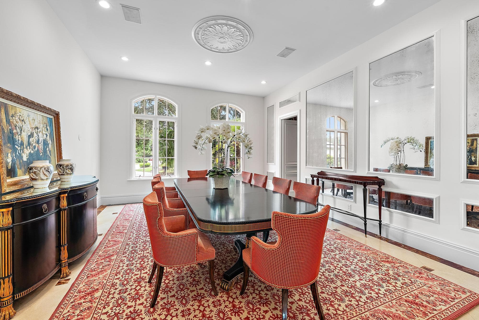 13840 Le Mans Way, Palm Beach Gardens, FL 33410 — photo 23 of 57