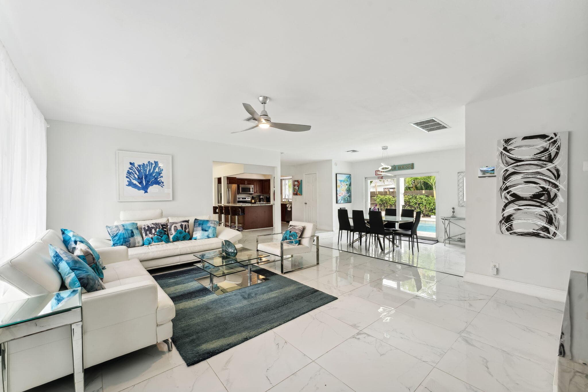 1243 Garfield Street, Hollywood, FL 33019 — photo 9 of 27