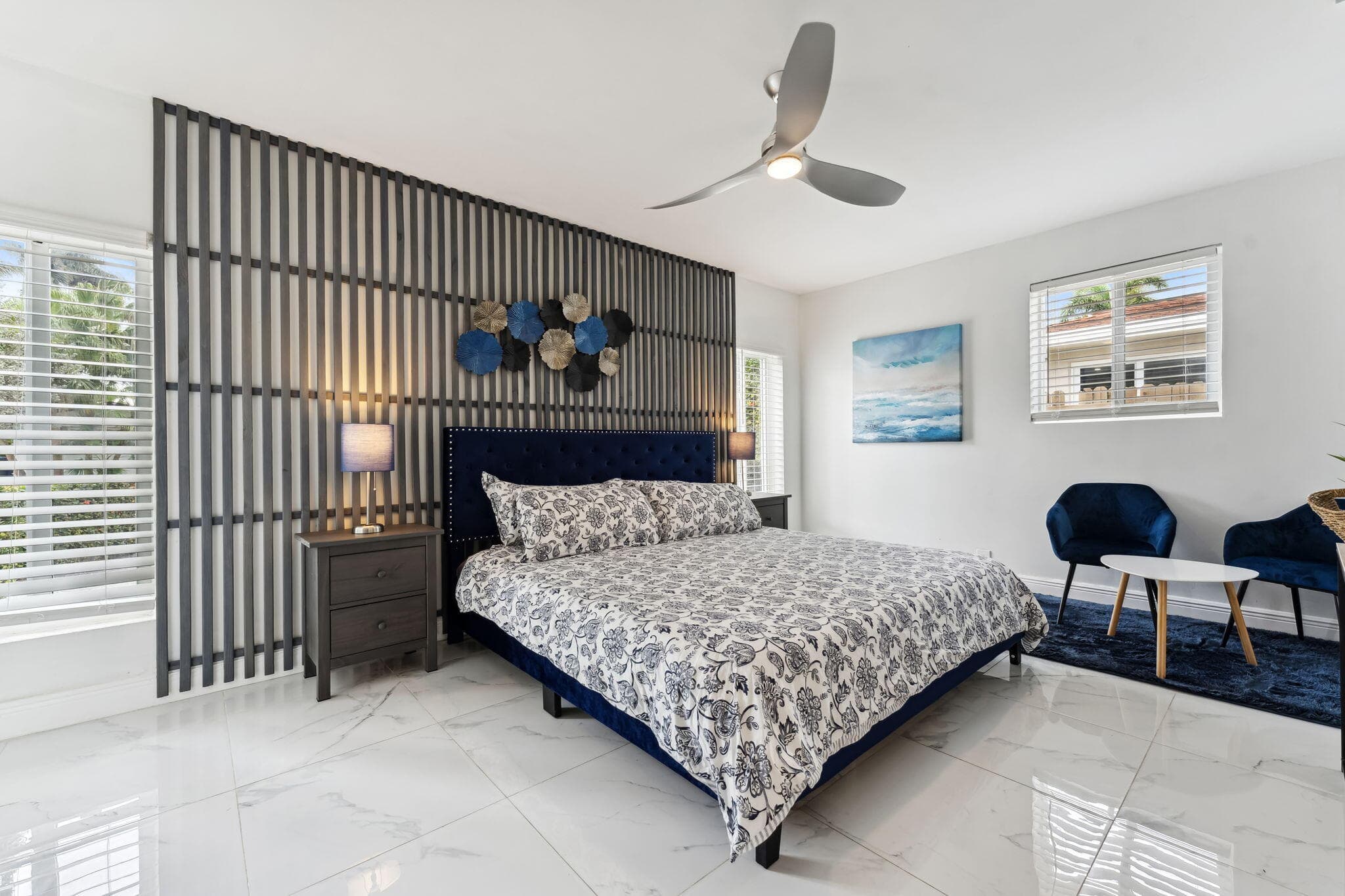 1243 Garfield Street, Hollywood, FL 33019 — photo 4 of 27