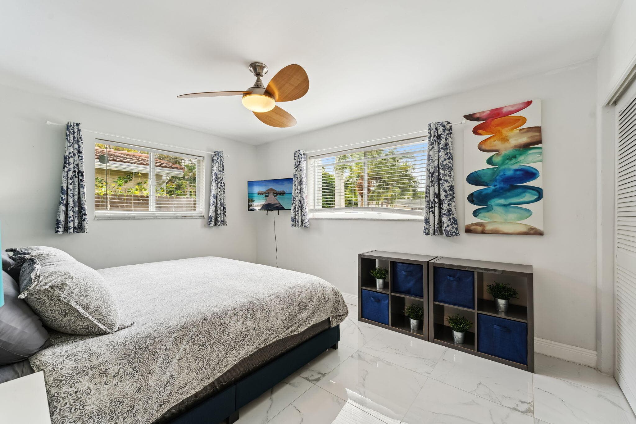 1243 Garfield Street, Hollywood, FL 33019 — photo 14 of 27