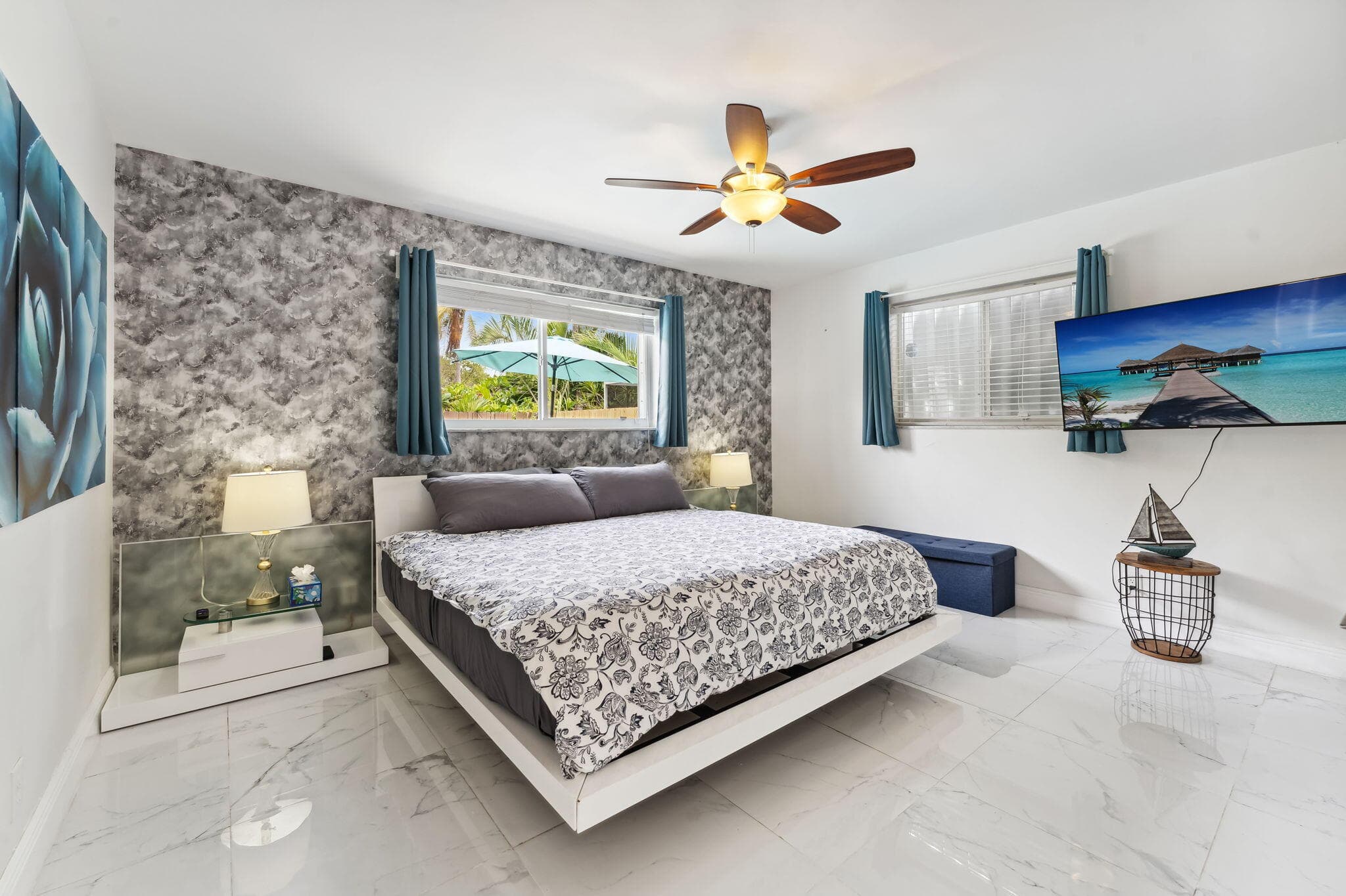 1243 Garfield Street, Hollywood, FL 33019 — photo 12 of 27