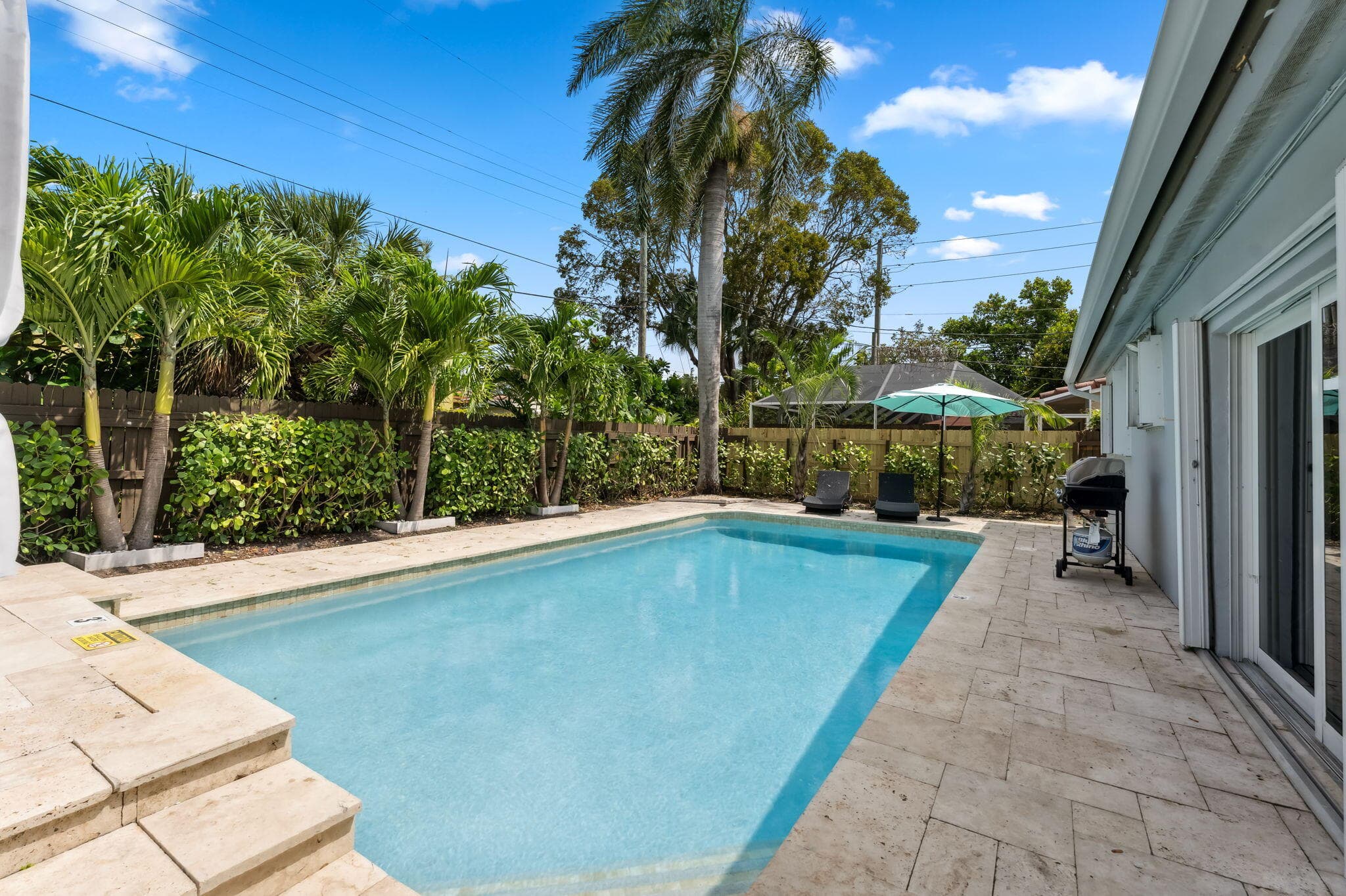 1243 Garfield Street, Hollywood, FL 33019 — photo 20 of 27