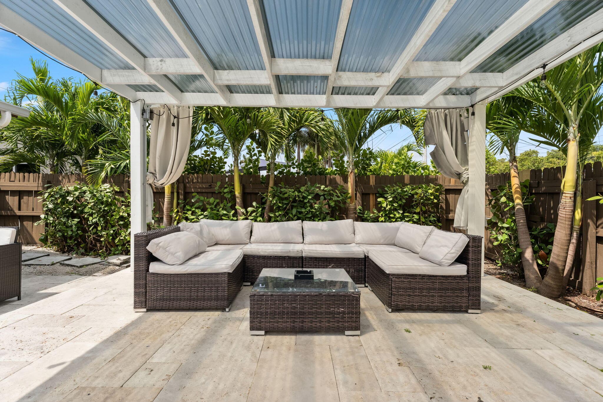 1243 Garfield Street, Hollywood, FL 33019 — photo 23 of 27