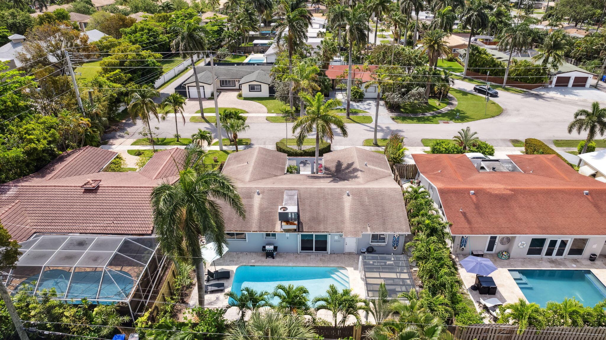 1243 Garfield Street, Hollywood, FL 33019 — photo 24 of 27