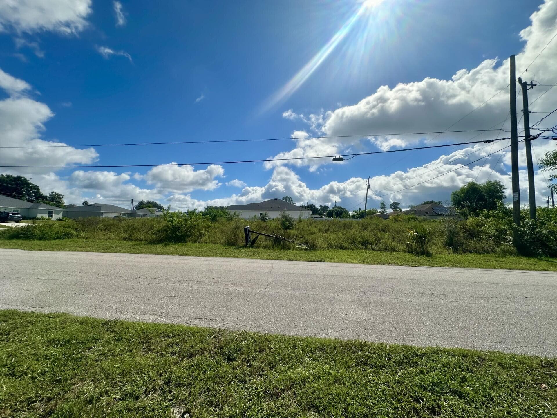 690 SW Gailbreath Avenue, Port St. Lucie, FL 34953 — photo 3 of 3
