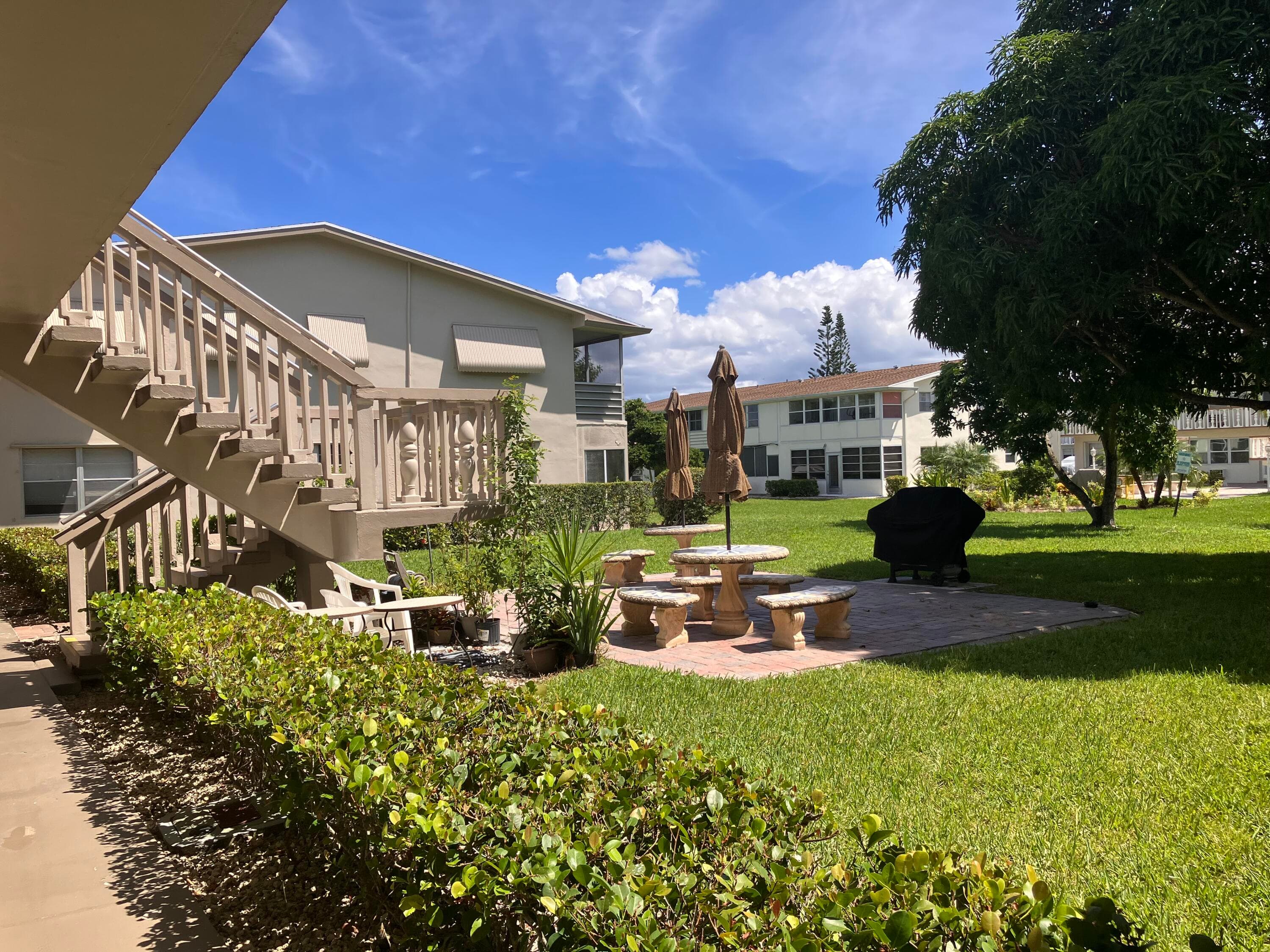 285 Northampton O, West Palm Beach, FL 33417 — photo 23 of 26