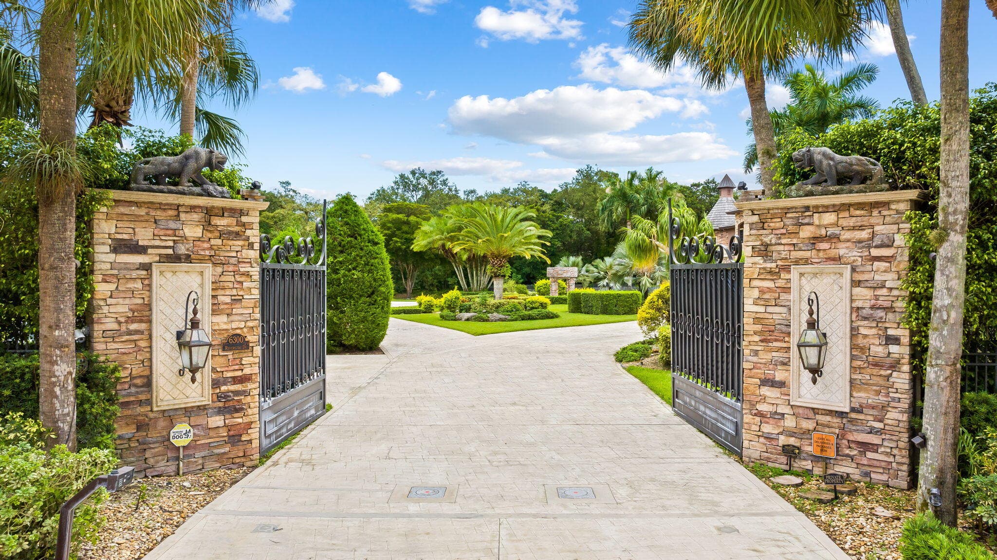 6300 Riverside Drive, Parkland, FL 33067 — photo 4 of 105