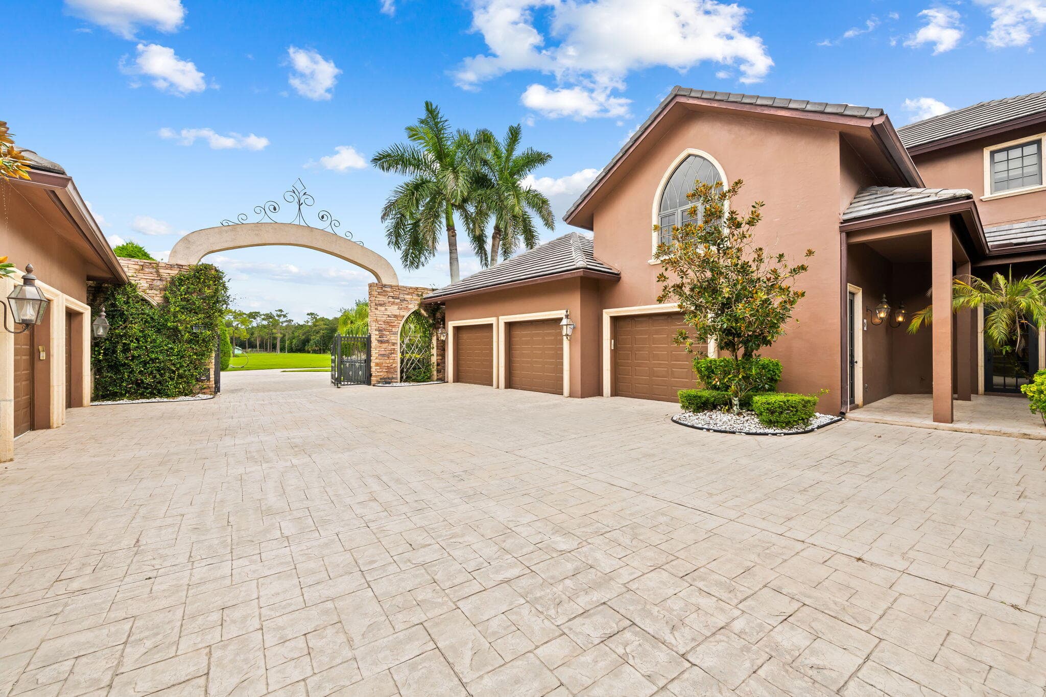 6300 Riverside Drive, Parkland, FL 33067 — photo 9 of 105