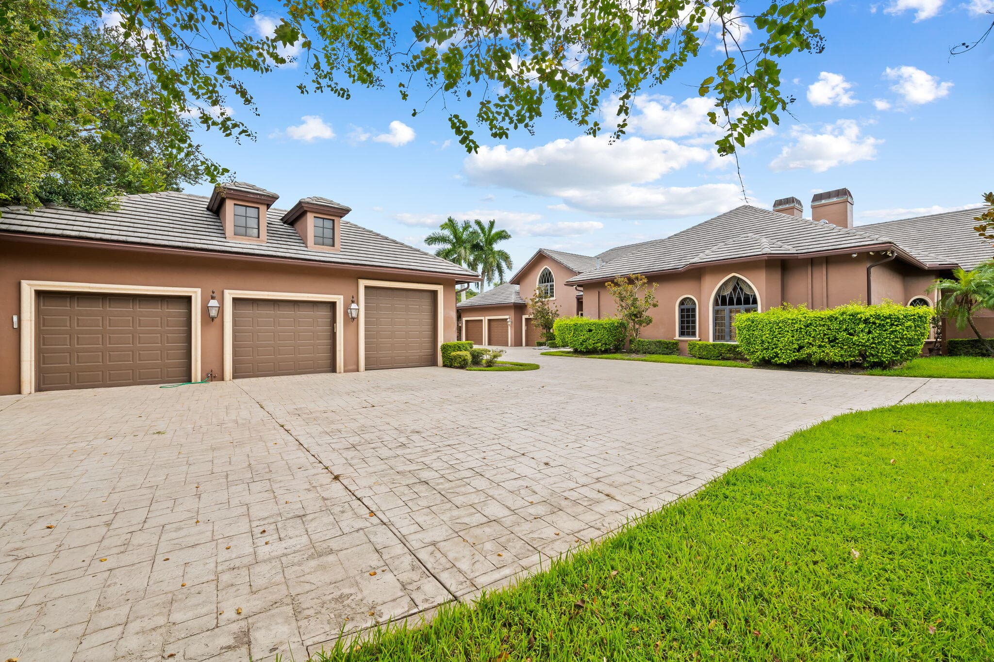 6300 Riverside Drive, Parkland, FL 33067 — photo 10 of 105
