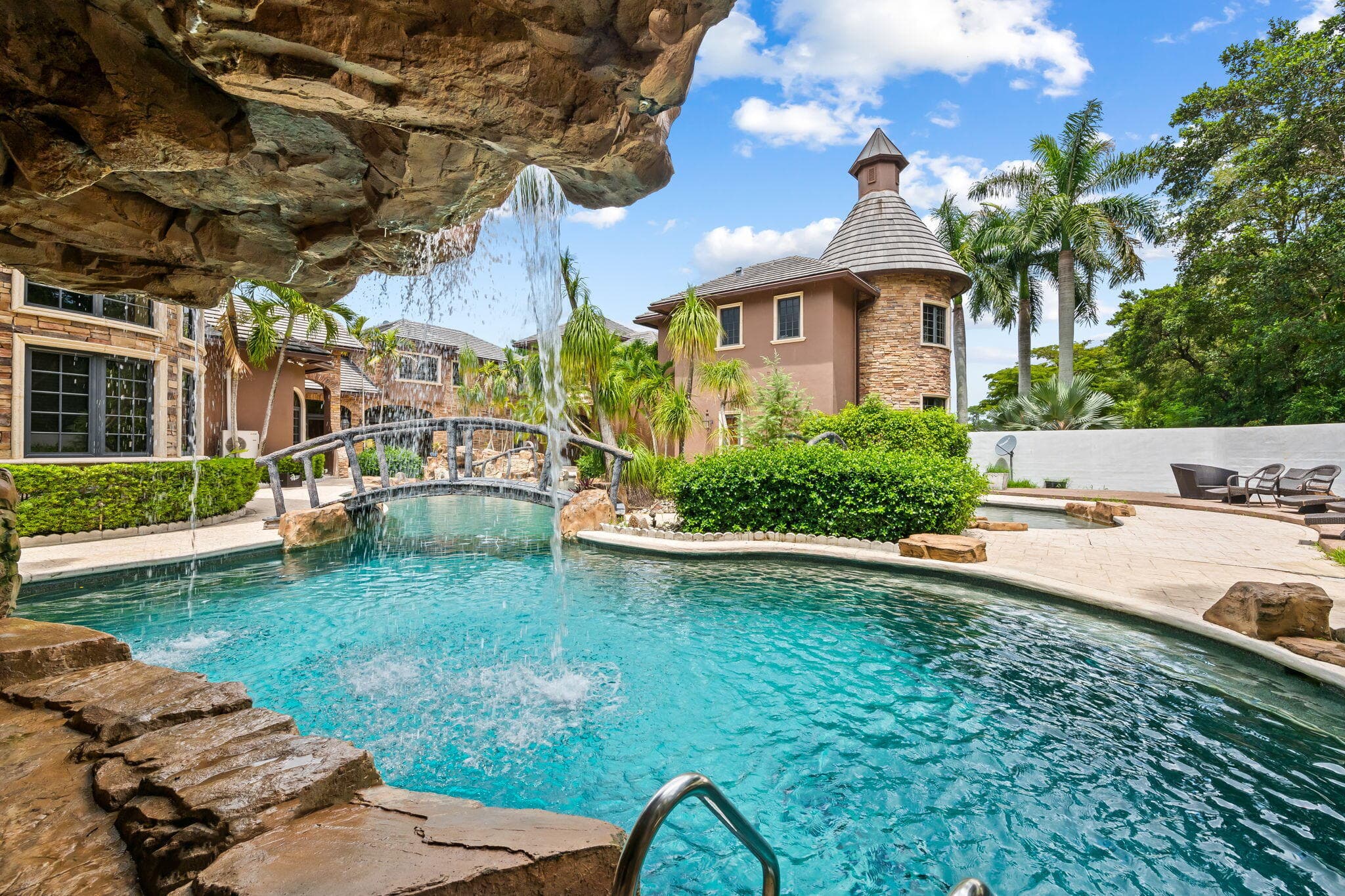 6300 Riverside Drive, Parkland, FL 33067 — photo 14 of 105