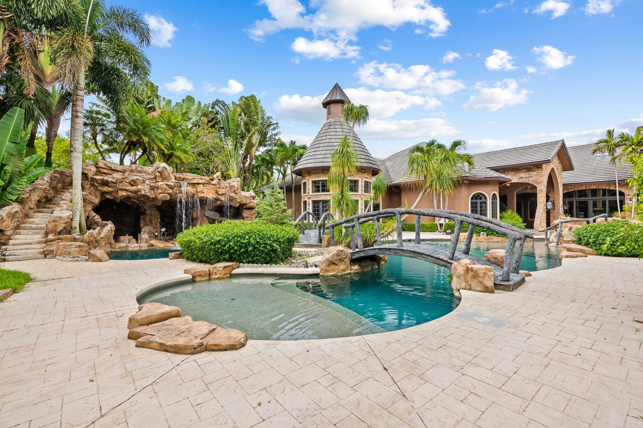 6300 Riverside Drive, Parkland, FL 33067 — photo 15 of 105