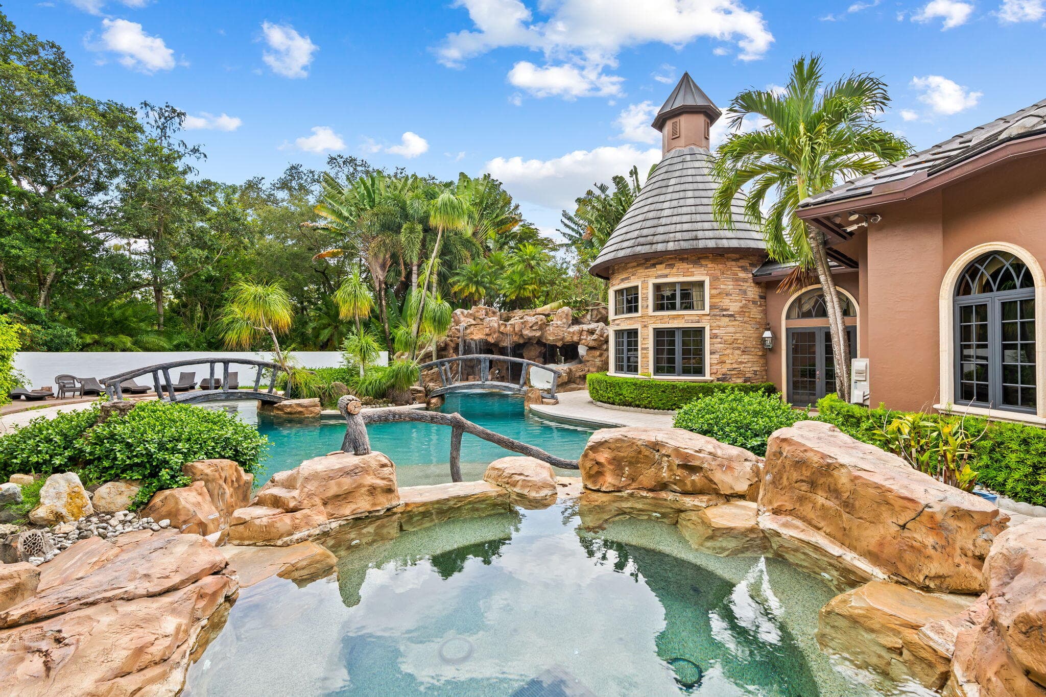 6300 Riverside Drive, Parkland, FL 33067 — photo 17 of 105