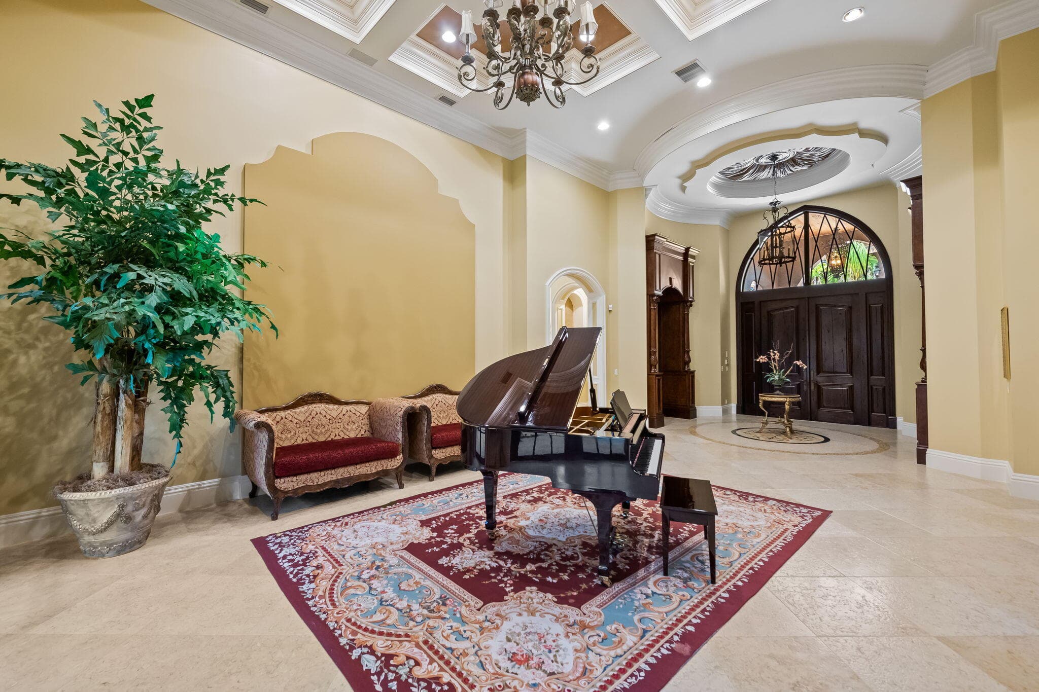6300 Riverside Drive, Parkland, FL 33067 — photo 22 of 105