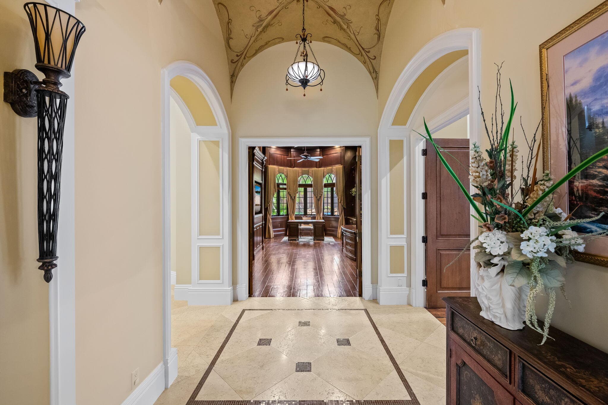 6300 Riverside Drive, Parkland, FL 33067 — photo 23 of 105