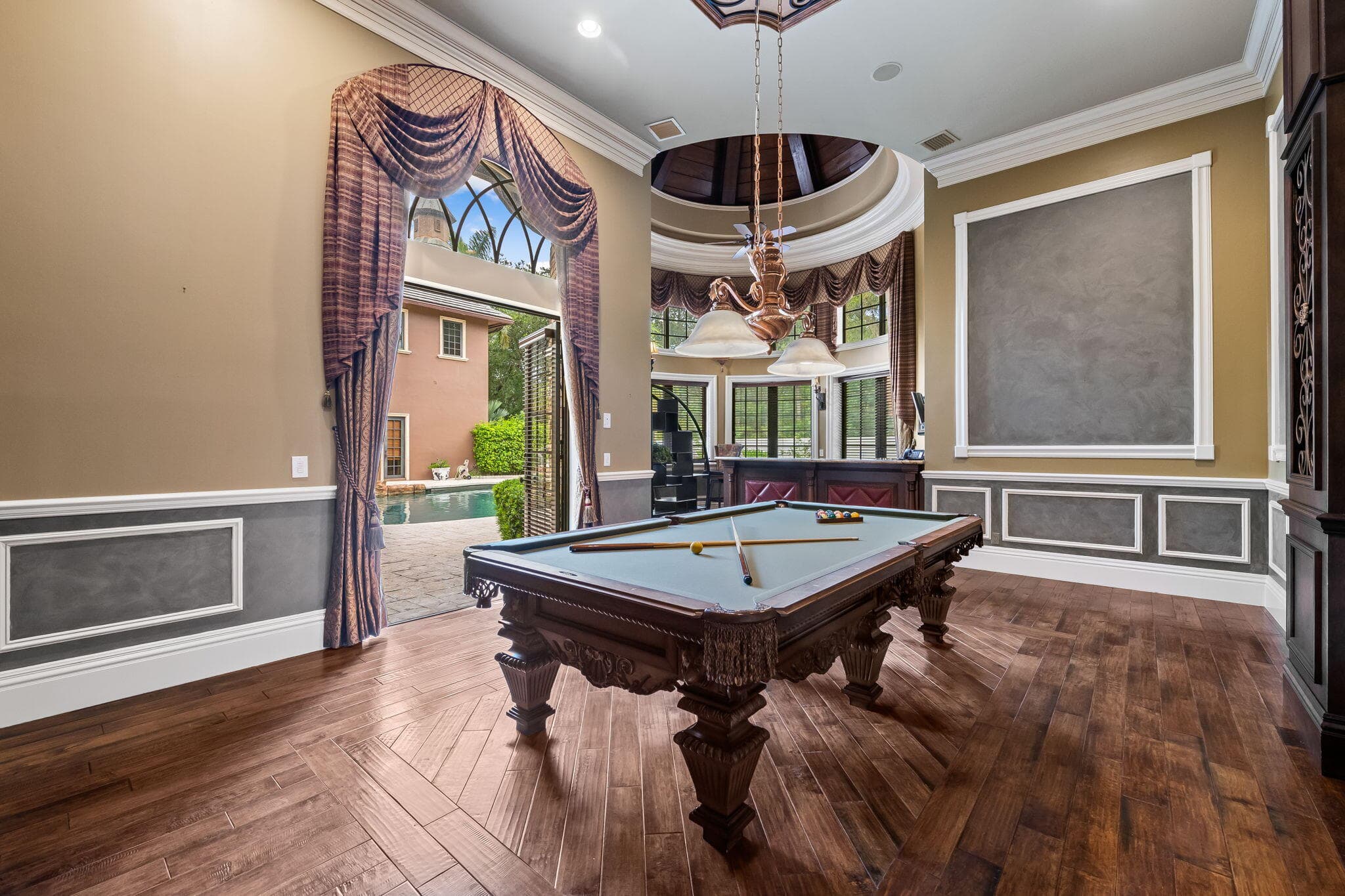 6300 Riverside Drive, Parkland, FL 33067 — photo 25 of 105