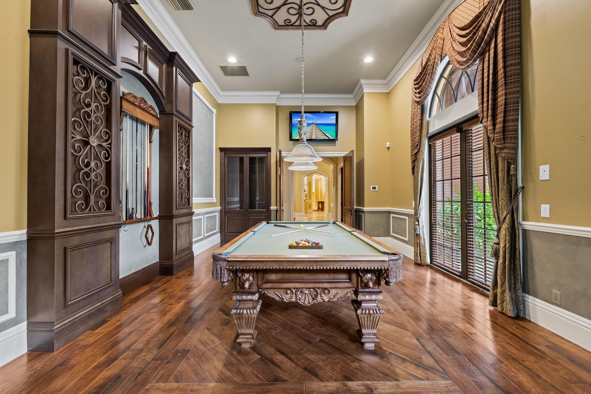 6300 Riverside Drive, Parkland, FL 33067 — photo 26 of 105