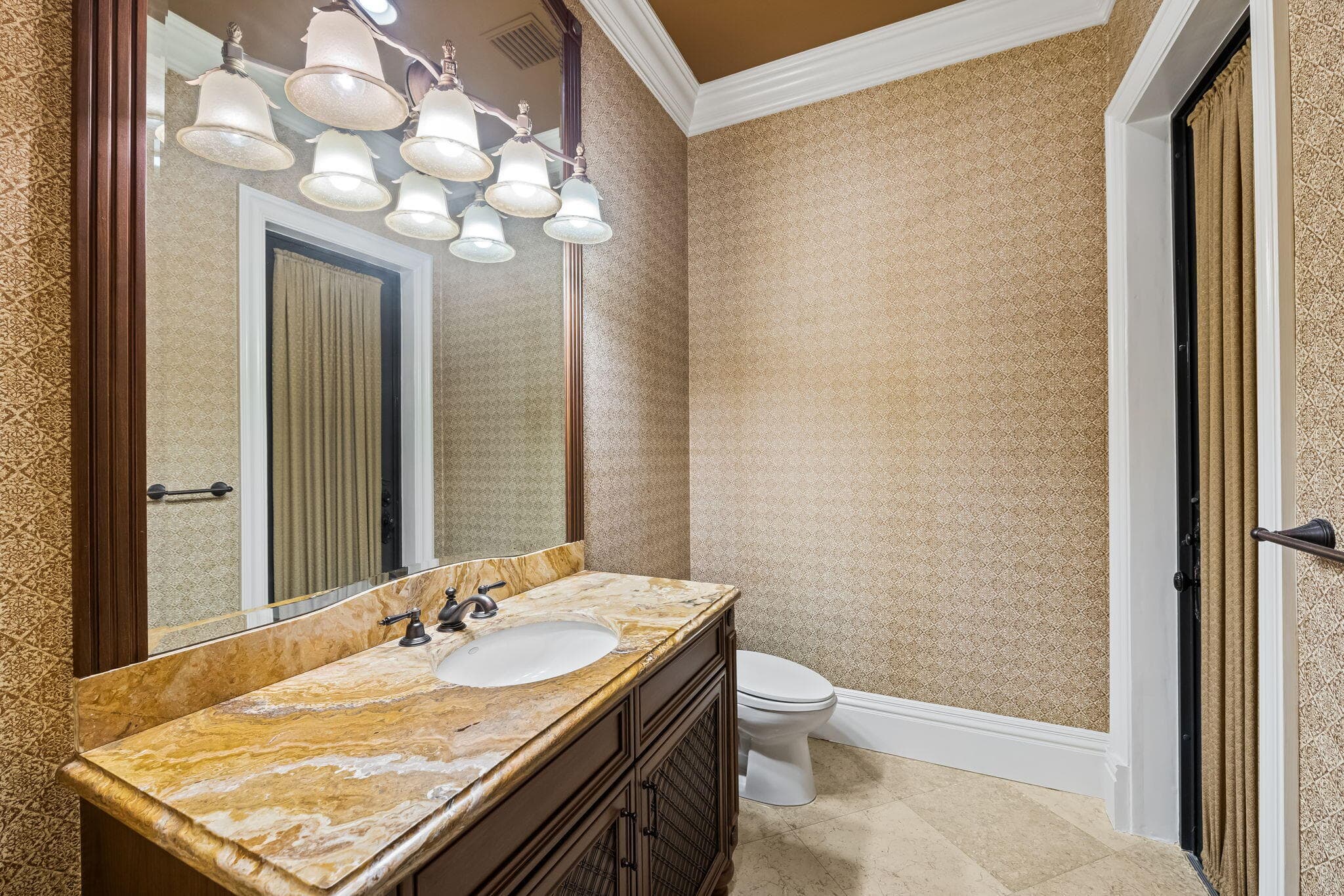 6300 Riverside Drive, Parkland, FL 33067 — photo 28 of 105