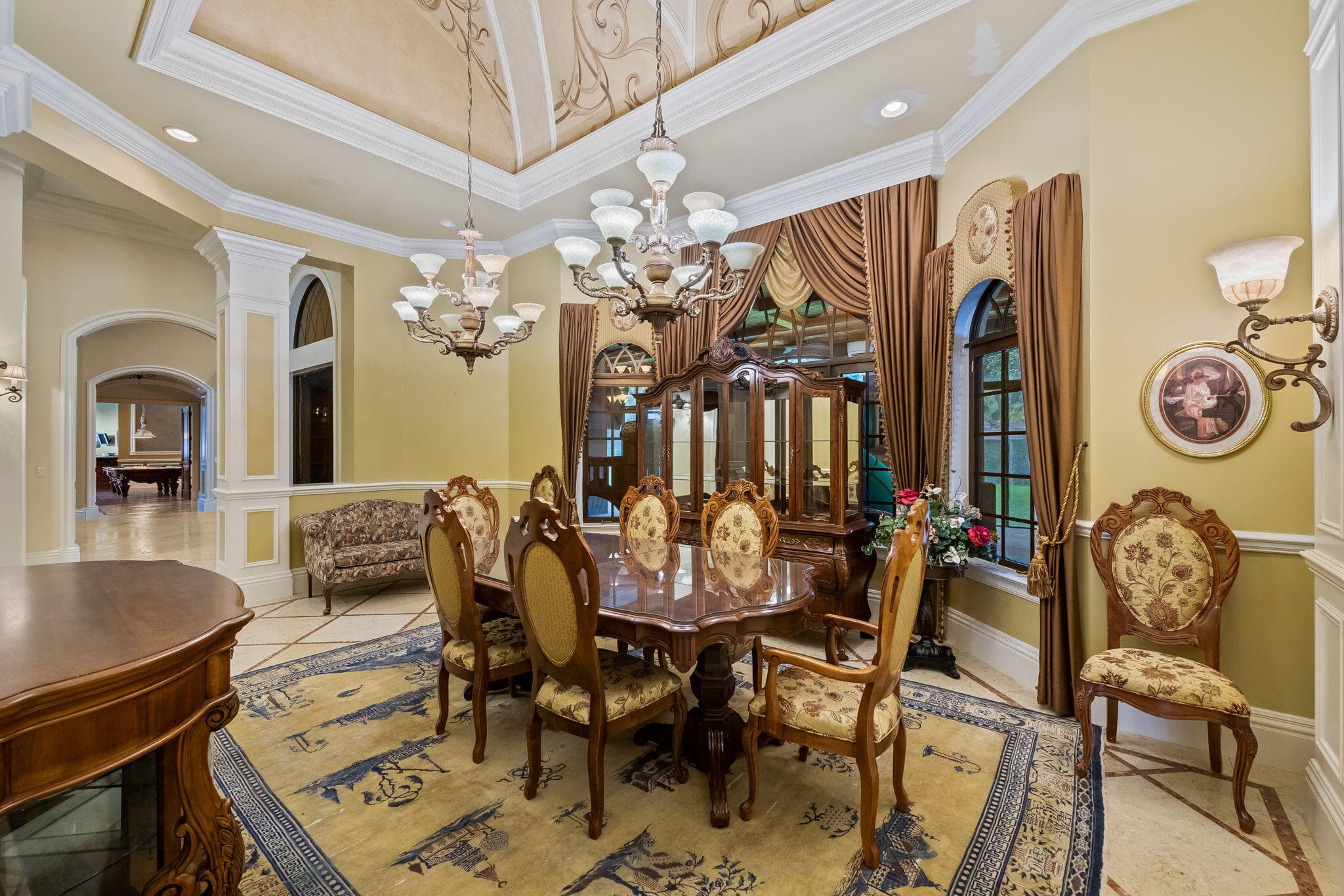6300 Riverside Drive, Parkland, FL 33067 — photo 33 of 105