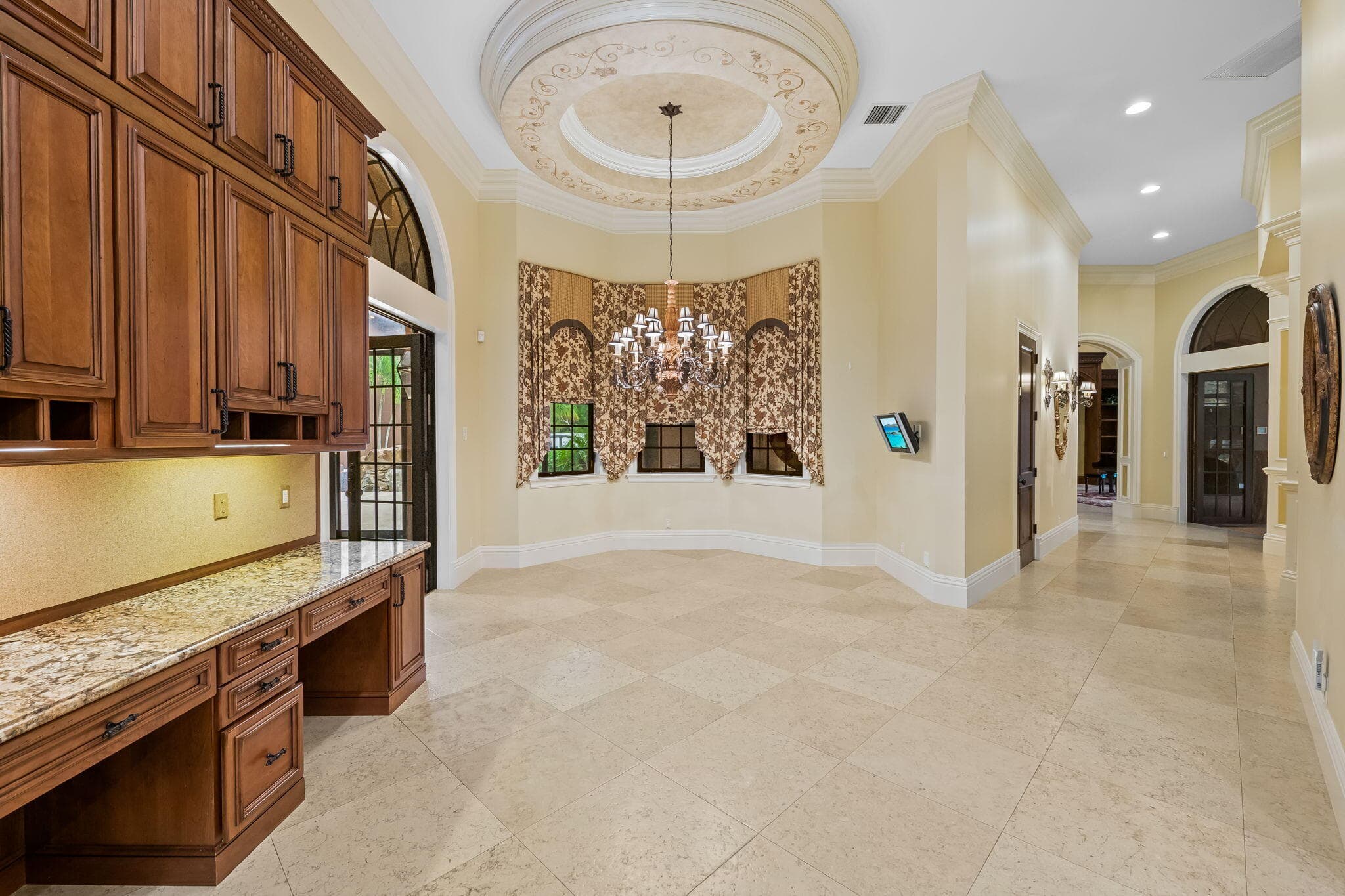 6300 Riverside Drive, Parkland, FL 33067 — photo 34 of 105