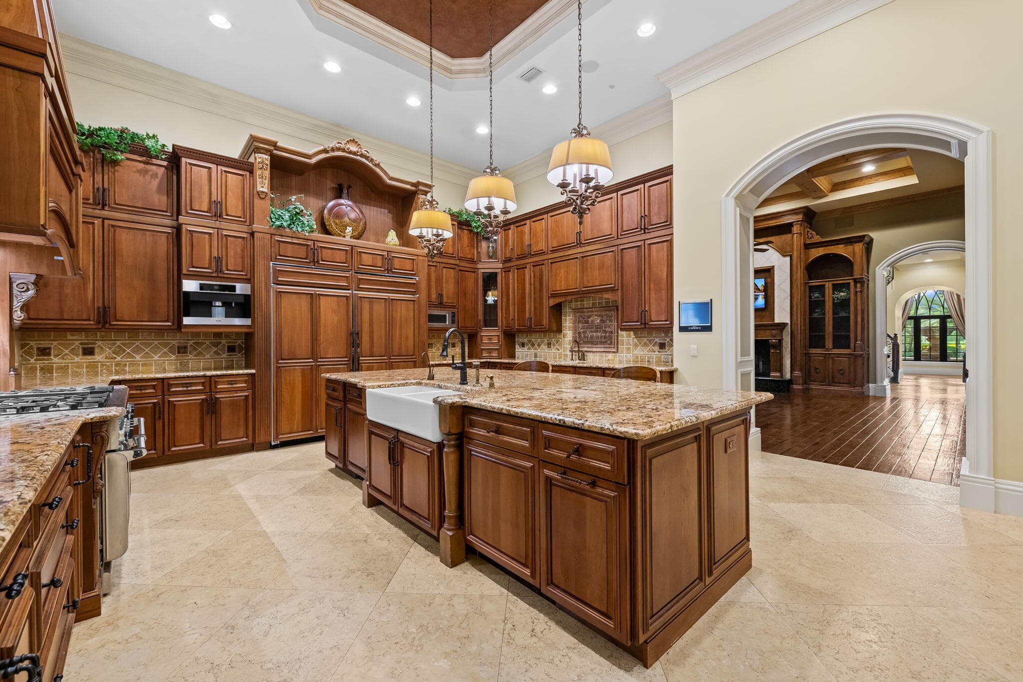 6300 Riverside Drive, Parkland, FL 33067 — photo 37 of 105