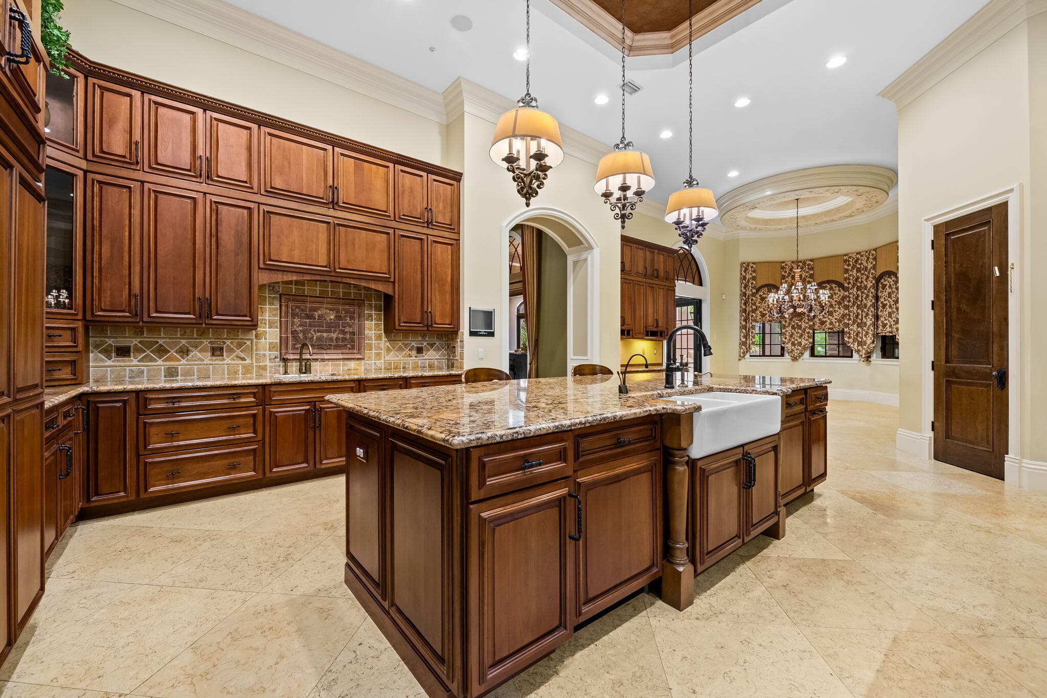 6300 Riverside Drive, Parkland, FL 33067 — photo 38 of 105
