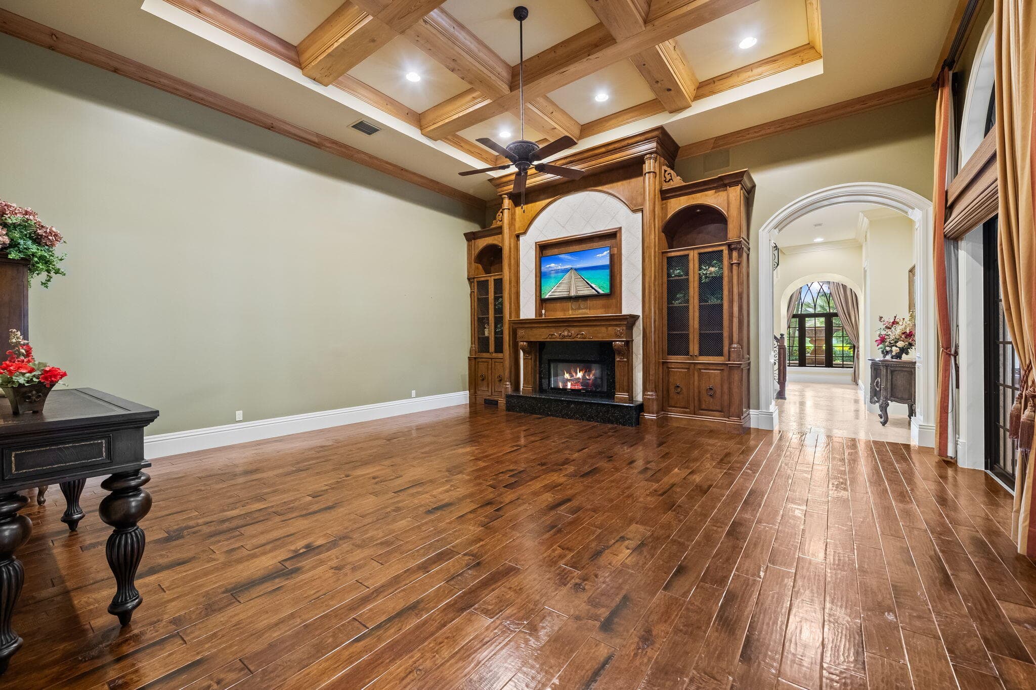 6300 Riverside Drive, Parkland, FL 33067 — photo 41 of 105
