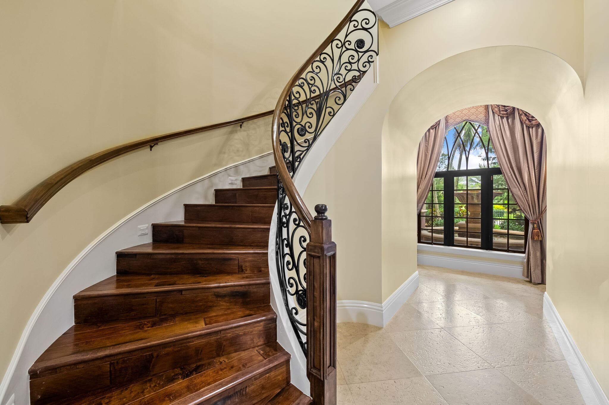 6300 Riverside Drive, Parkland, FL 33067 — photo 43 of 105