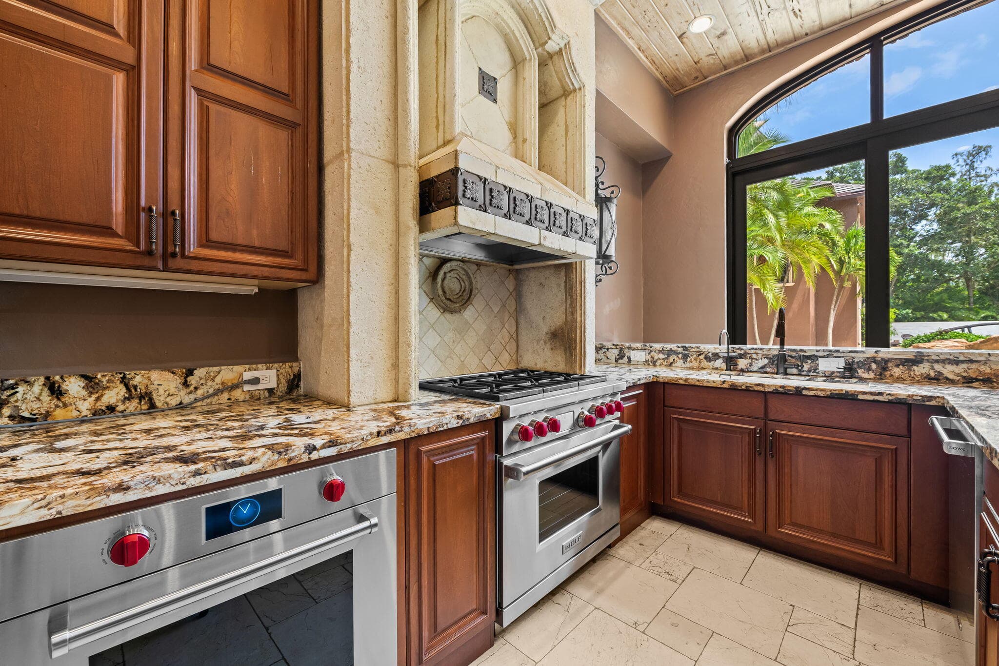 6300 Riverside Drive, Parkland, FL 33067 — photo 47 of 105