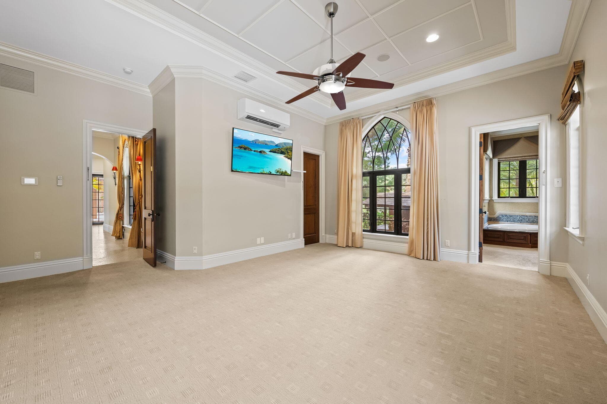 6300 Riverside Drive, Parkland, FL 33067 — photo 51 of 105