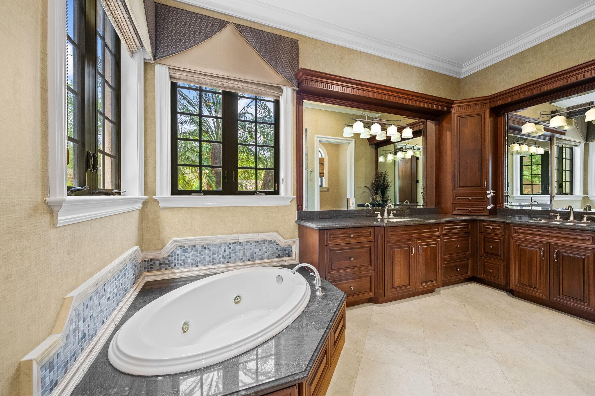 6300 Riverside Drive, Parkland, FL 33067 — photo 52 of 105
