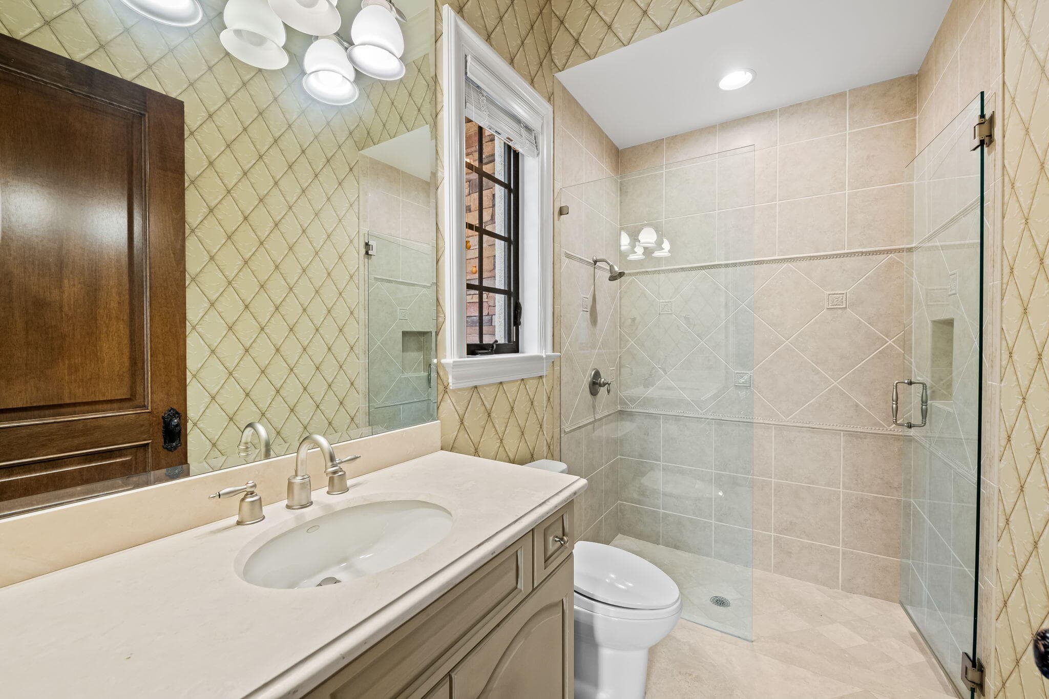6300 Riverside Drive, Parkland, FL 33067 — photo 56 of 105