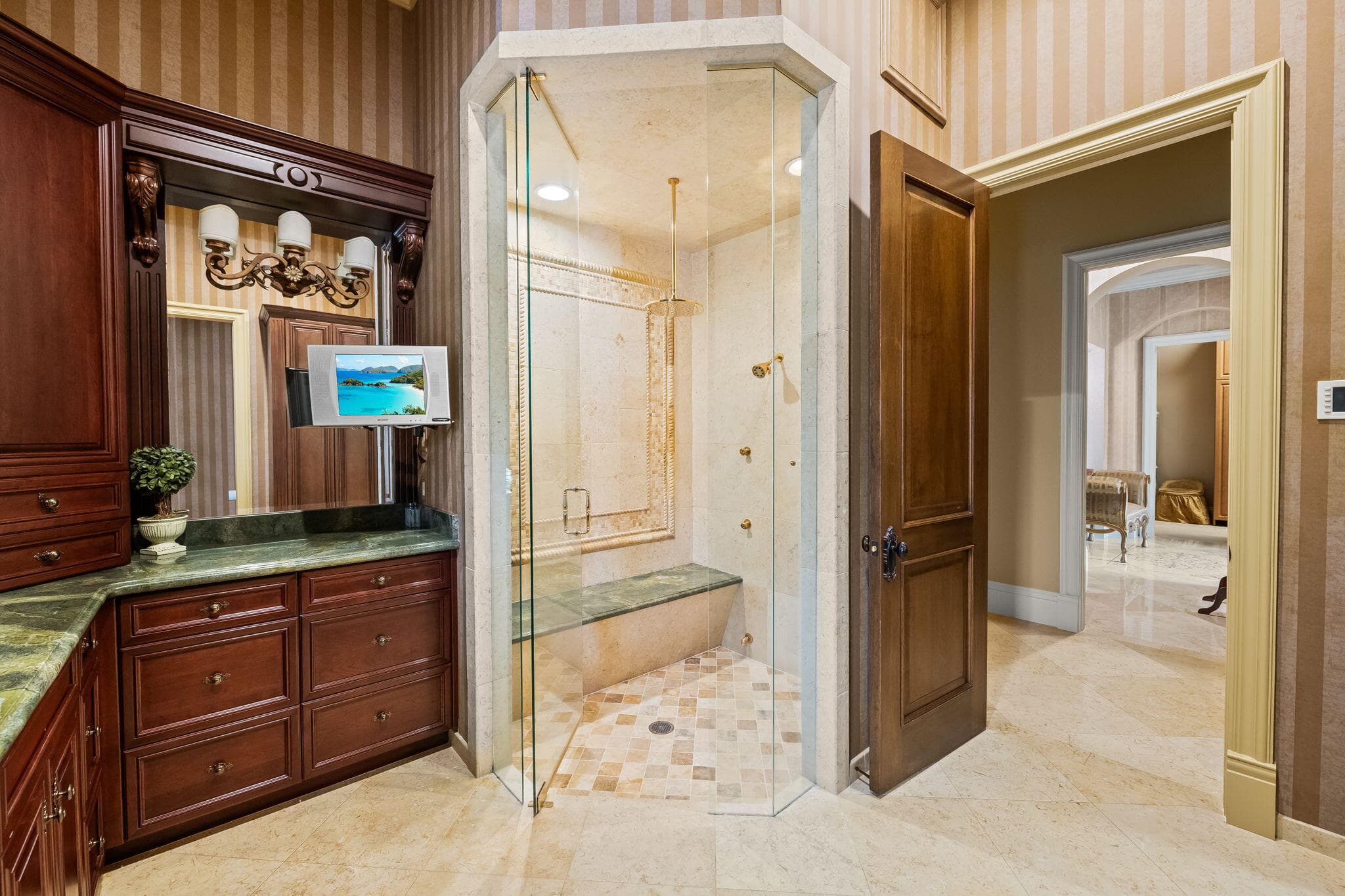 6300 Riverside Drive, Parkland, FL 33067 — photo 70 of 105