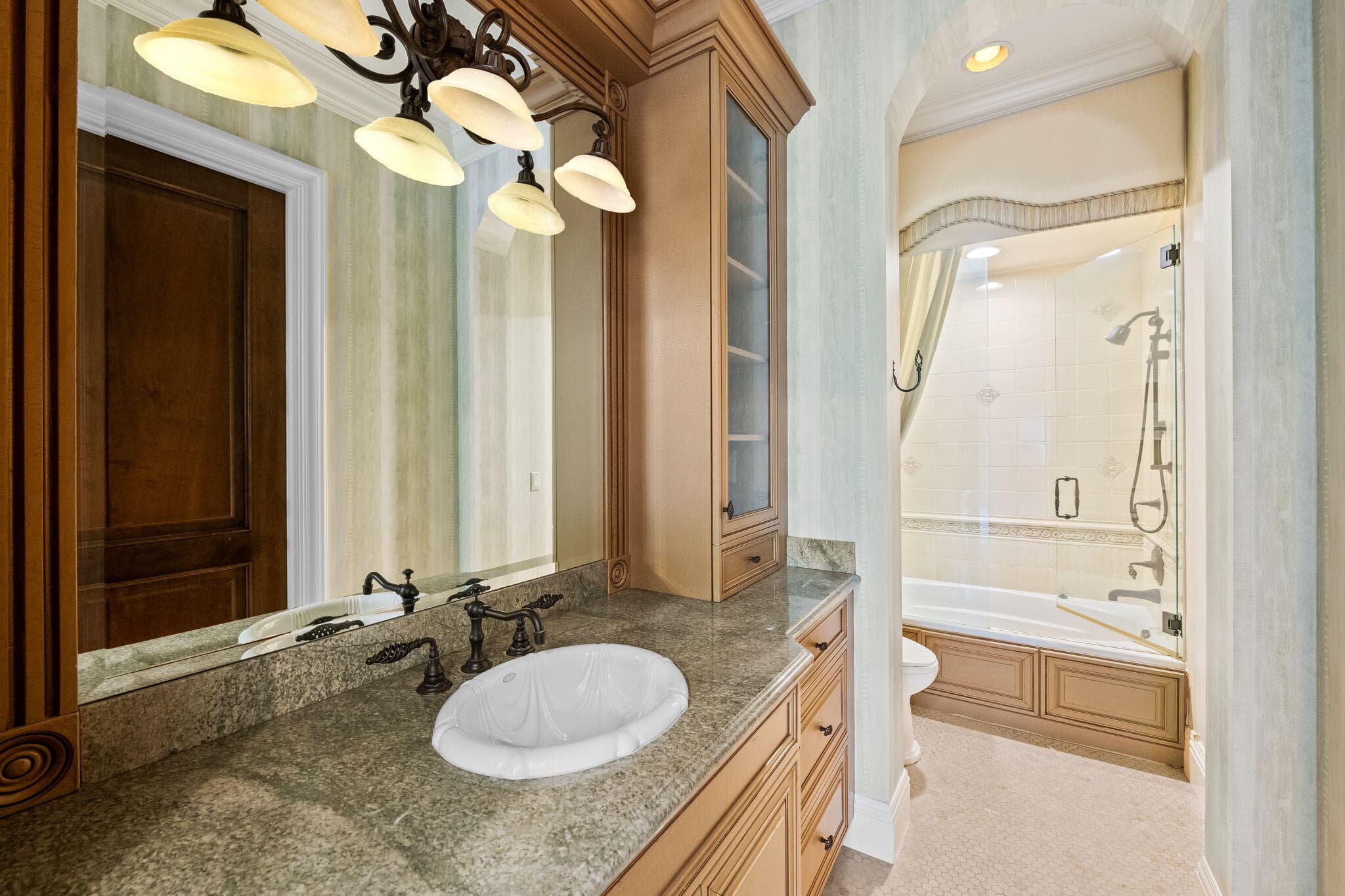 6300 Riverside Drive, Parkland, FL 33067 — photo 74 of 105