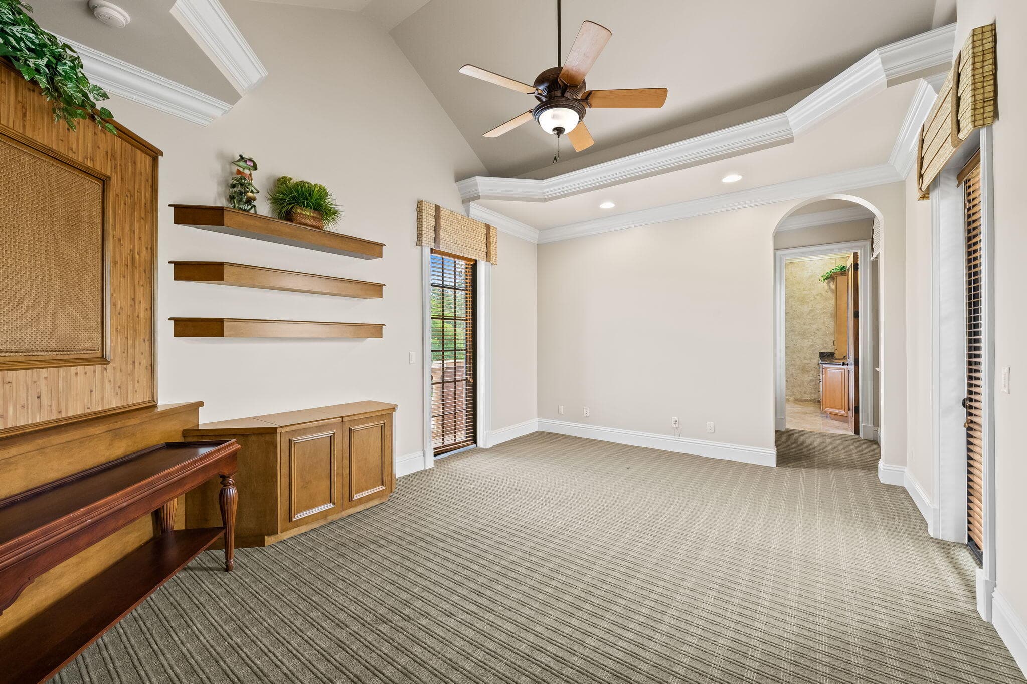 6300 Riverside Drive, Parkland, FL 33067 — photo 79 of 105