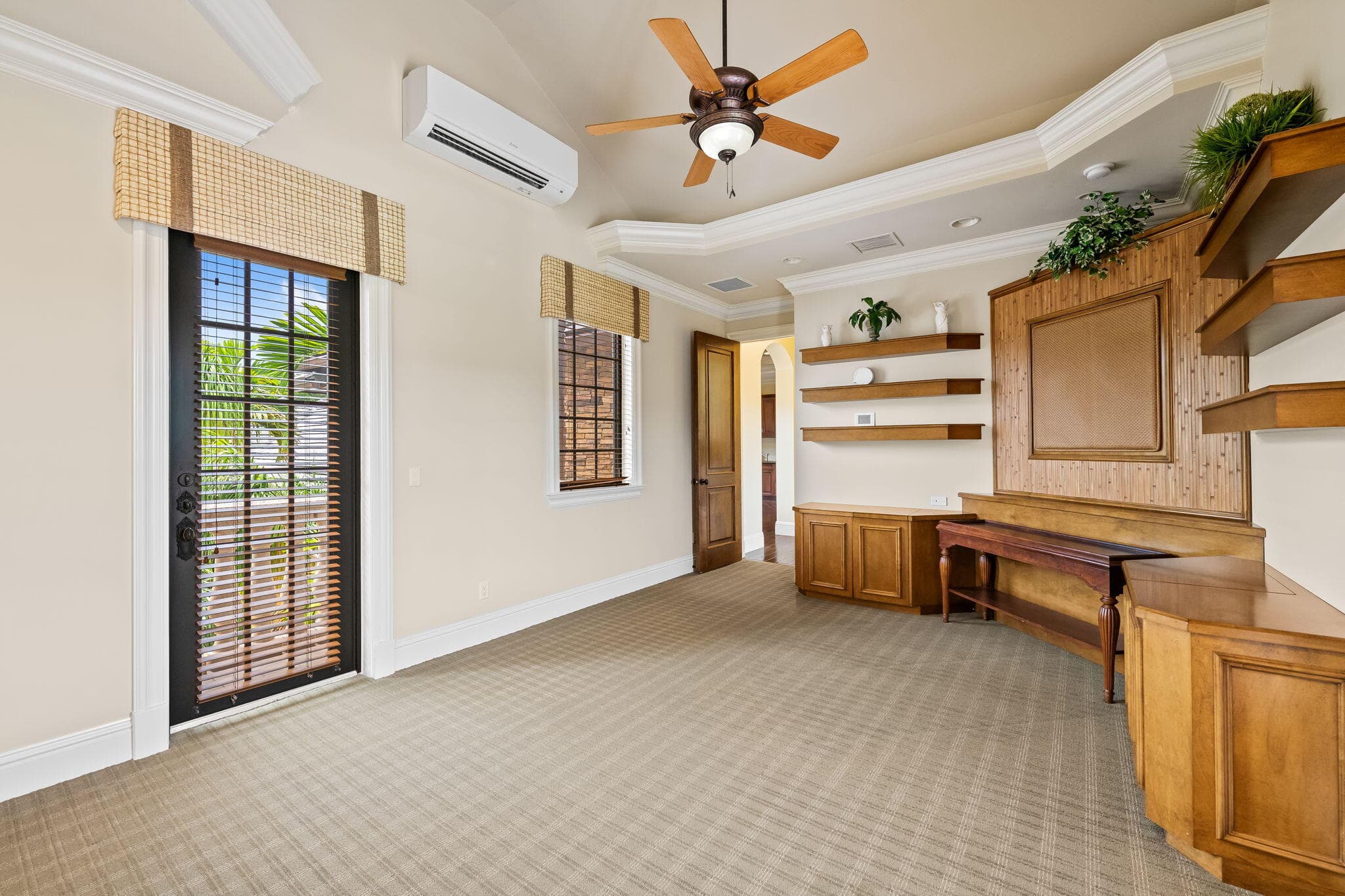 6300 Riverside Drive, Parkland, FL 33067 — photo 80 of 105