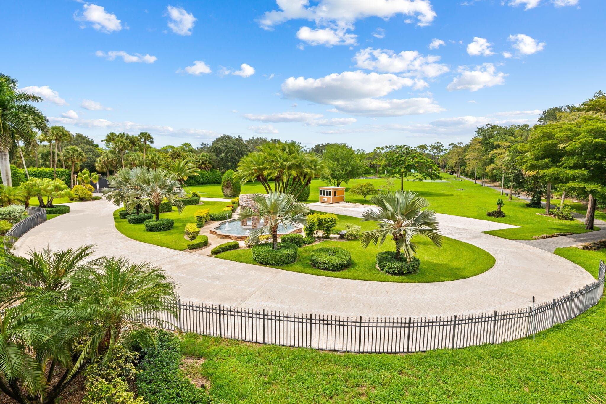 6300 Riverside Drive, Parkland, FL 33067 — photo 84 of 105