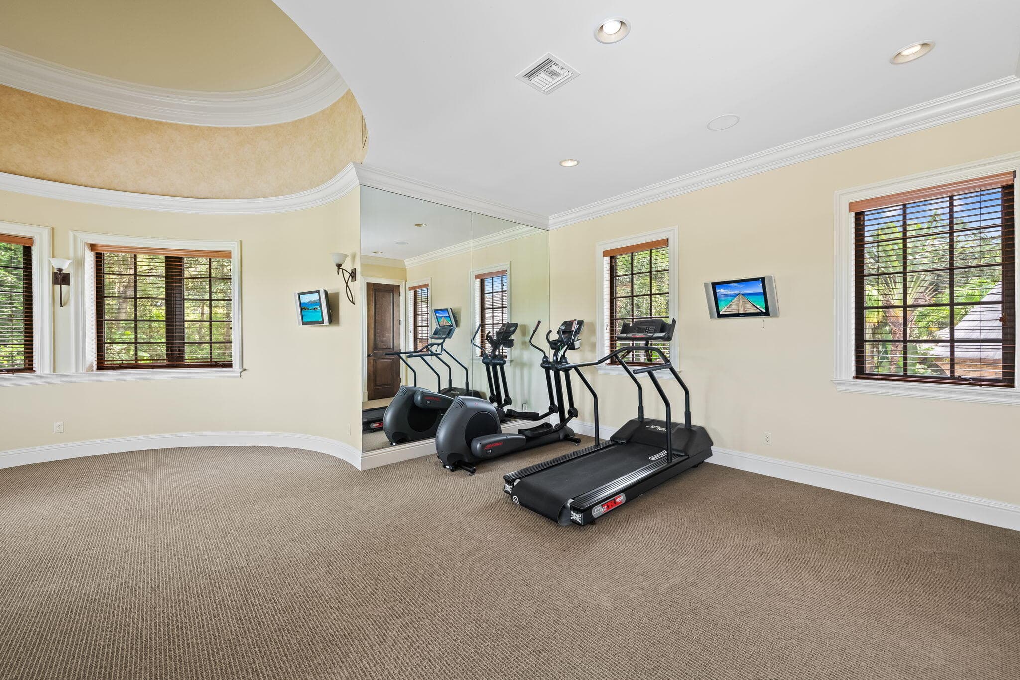 6300 Riverside Drive, Parkland, FL 33067 — photo 85 of 105