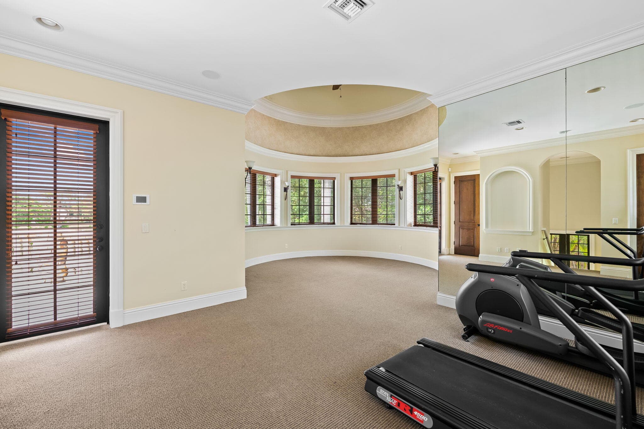 6300 Riverside Drive, Parkland, FL 33067 — photo 86 of 105