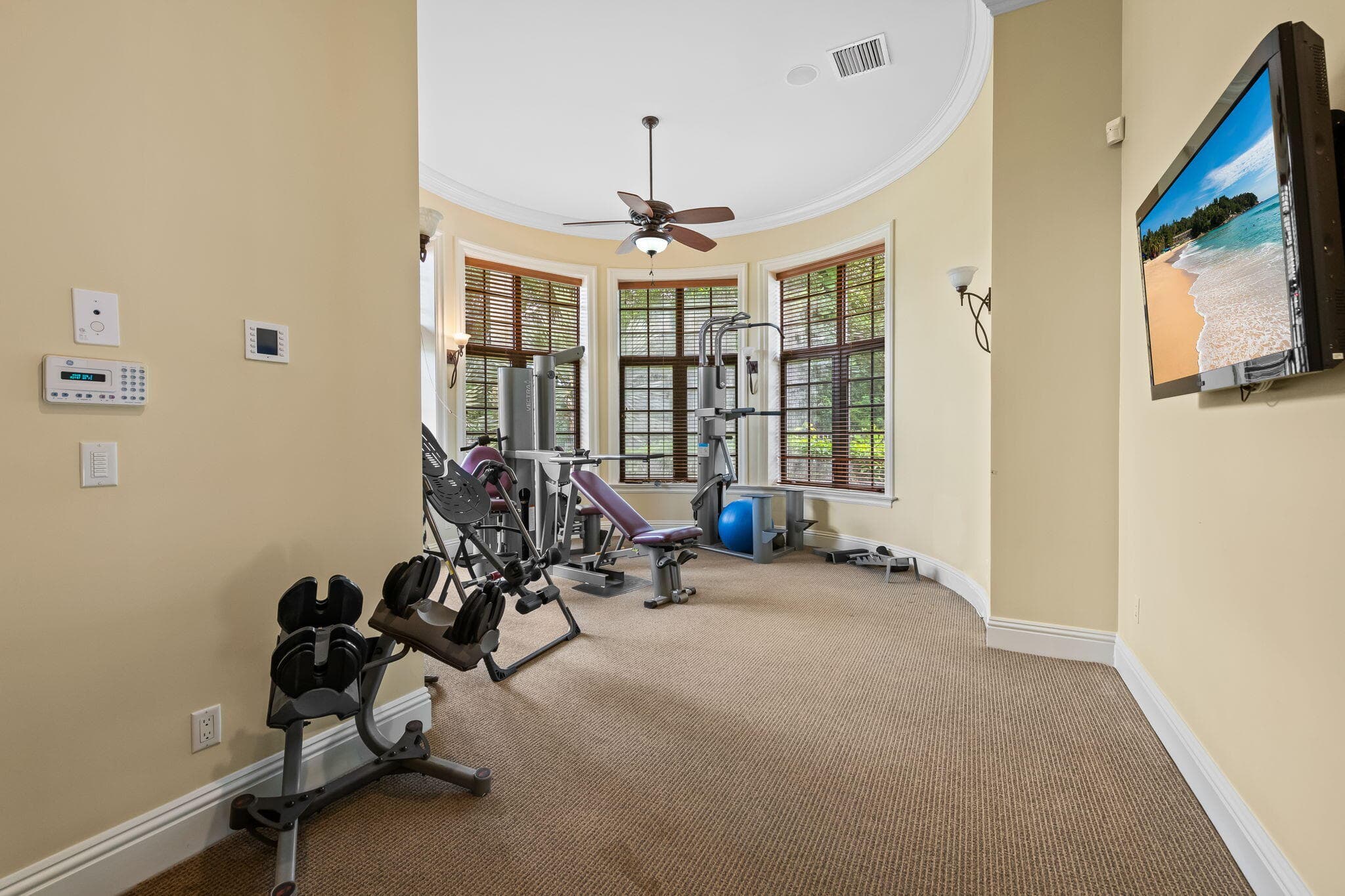 6300 Riverside Drive, Parkland, FL 33067 — photo 88 of 105